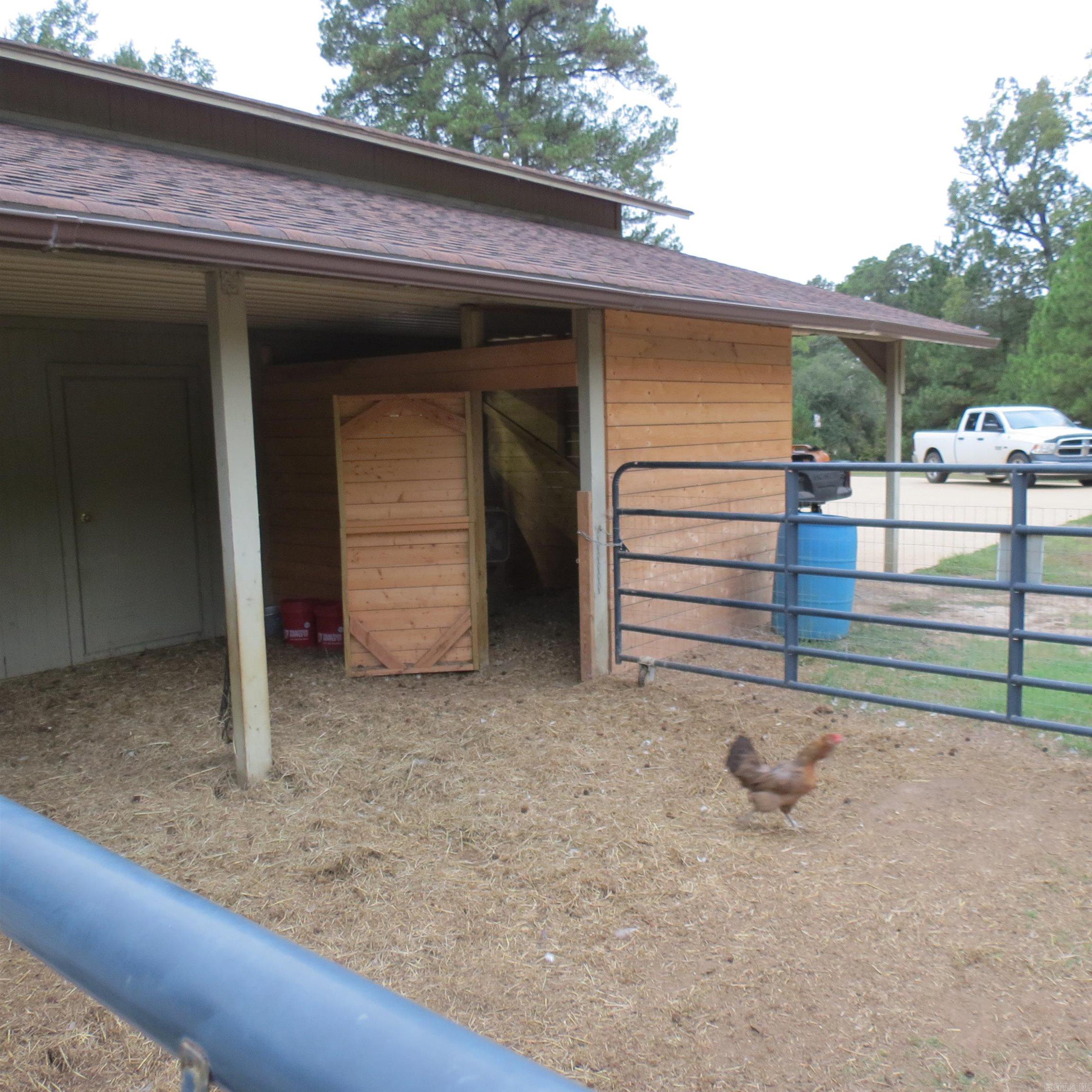 160 Clark Lane Property Photo 18