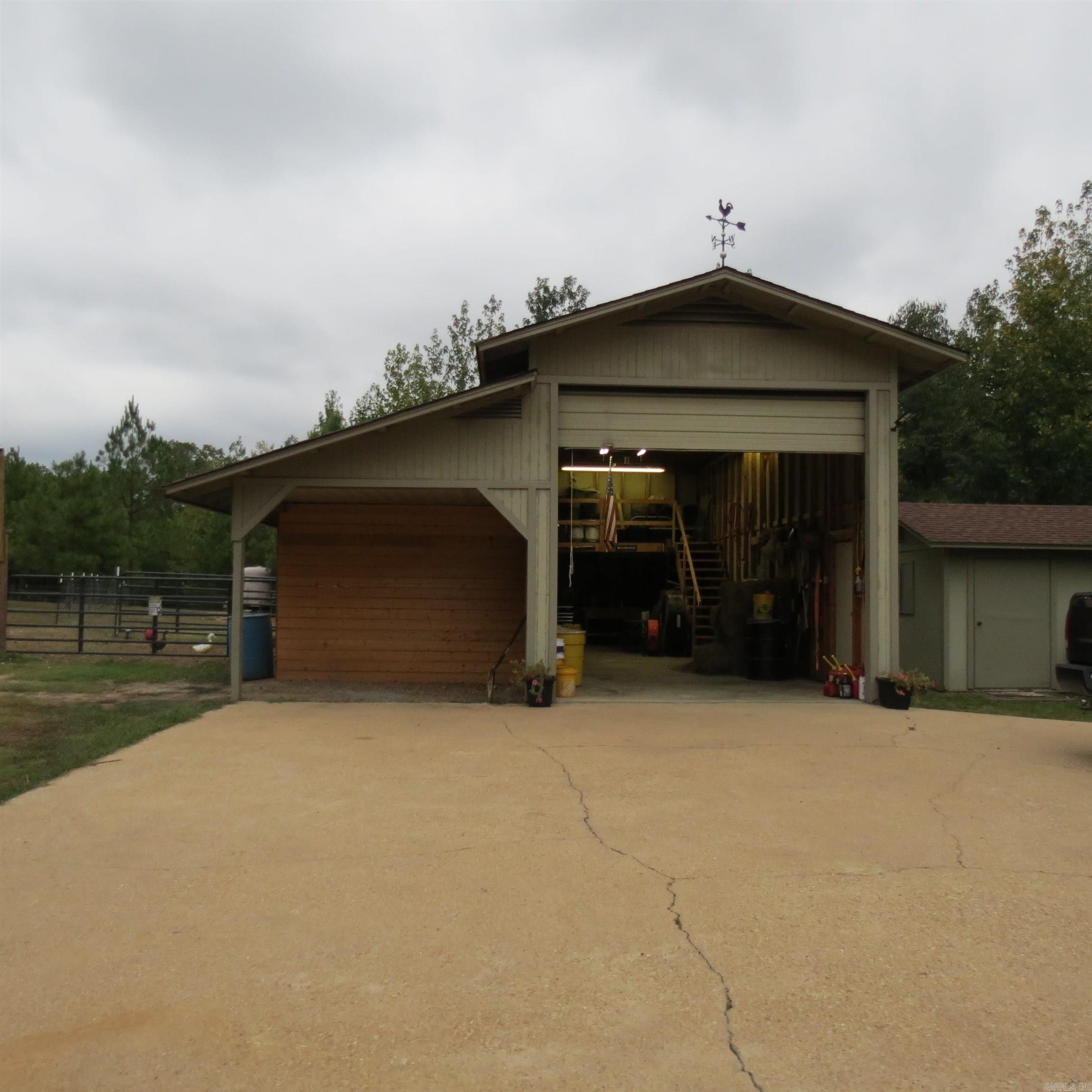 160 Clark Lane Property Photo 19