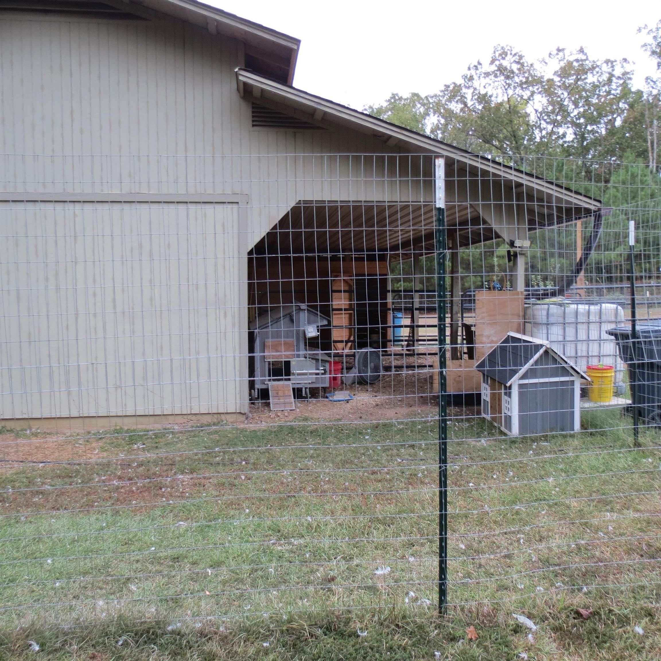 160 Clark Lane Property Photo 20
