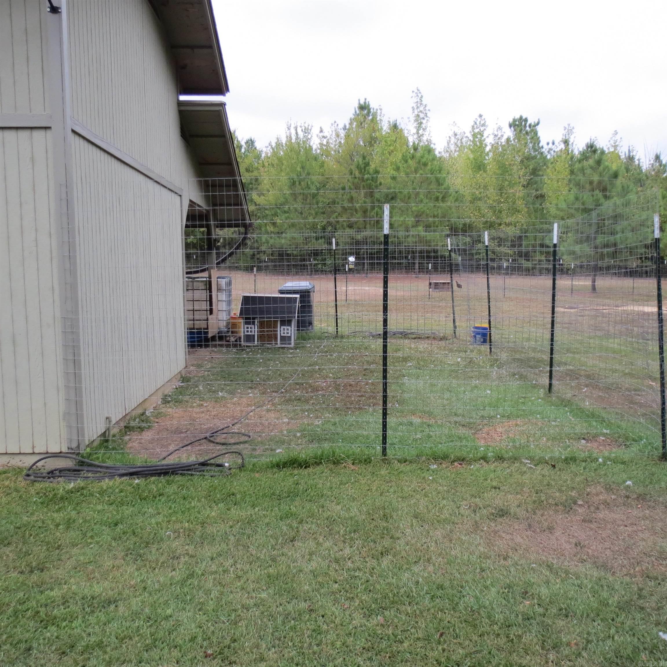 160 Clark Lane Property Photo 21