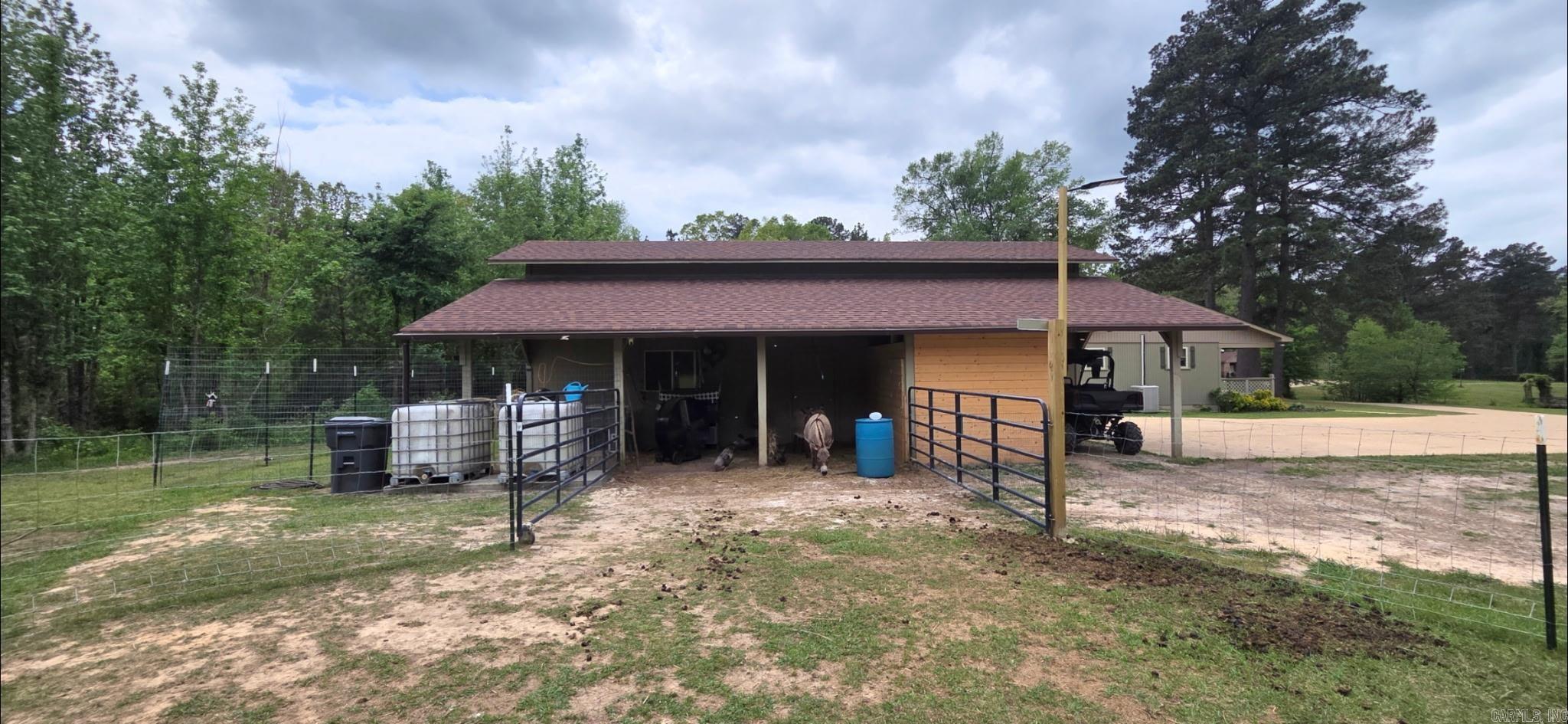 160 Clark Lane Property Photo 22