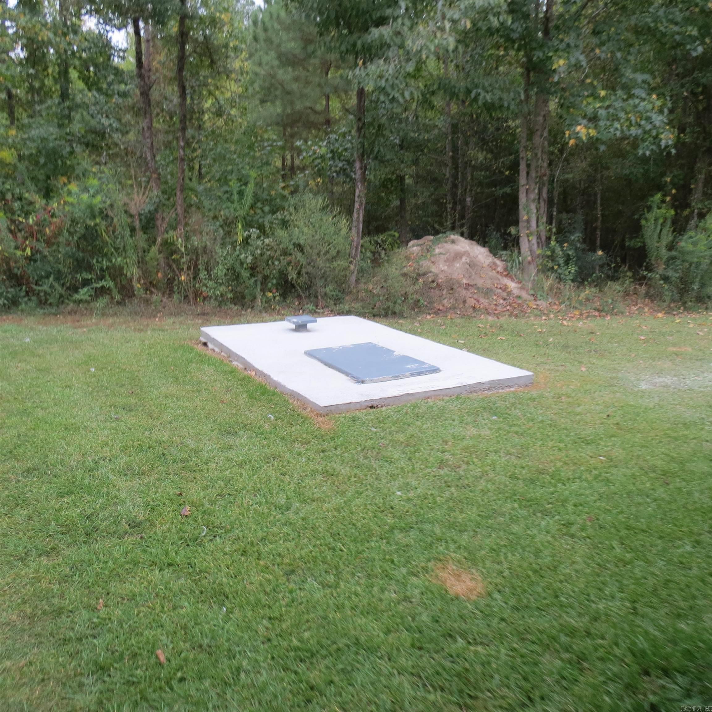 160 Clark Lane Property Photo 25