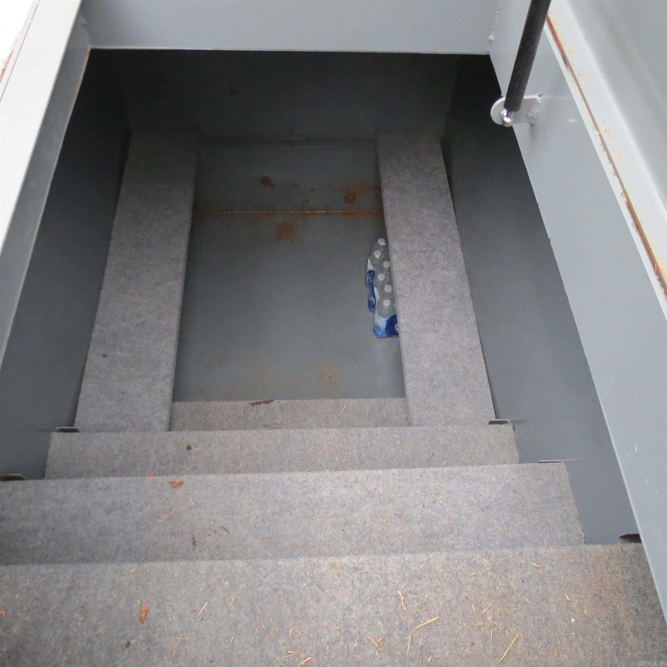 160 Clark Lane Property Photo 27