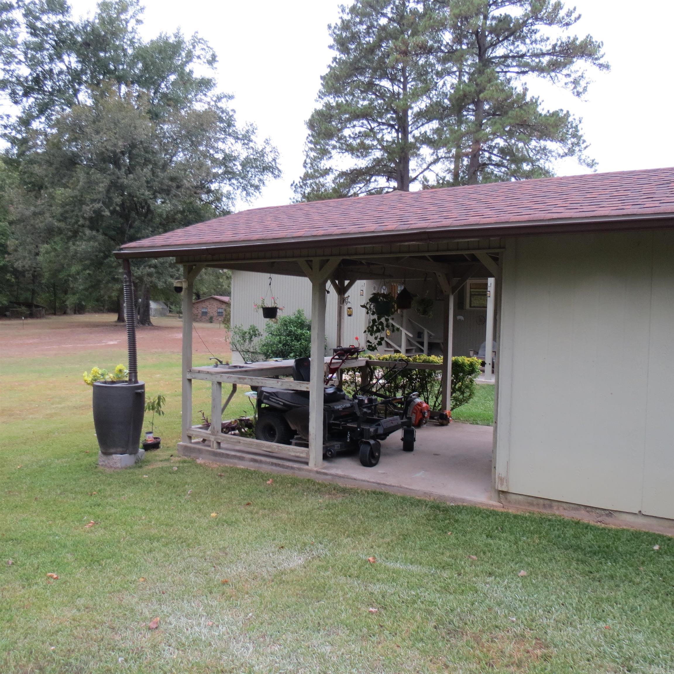 160 Clark Lane Property Photo 28