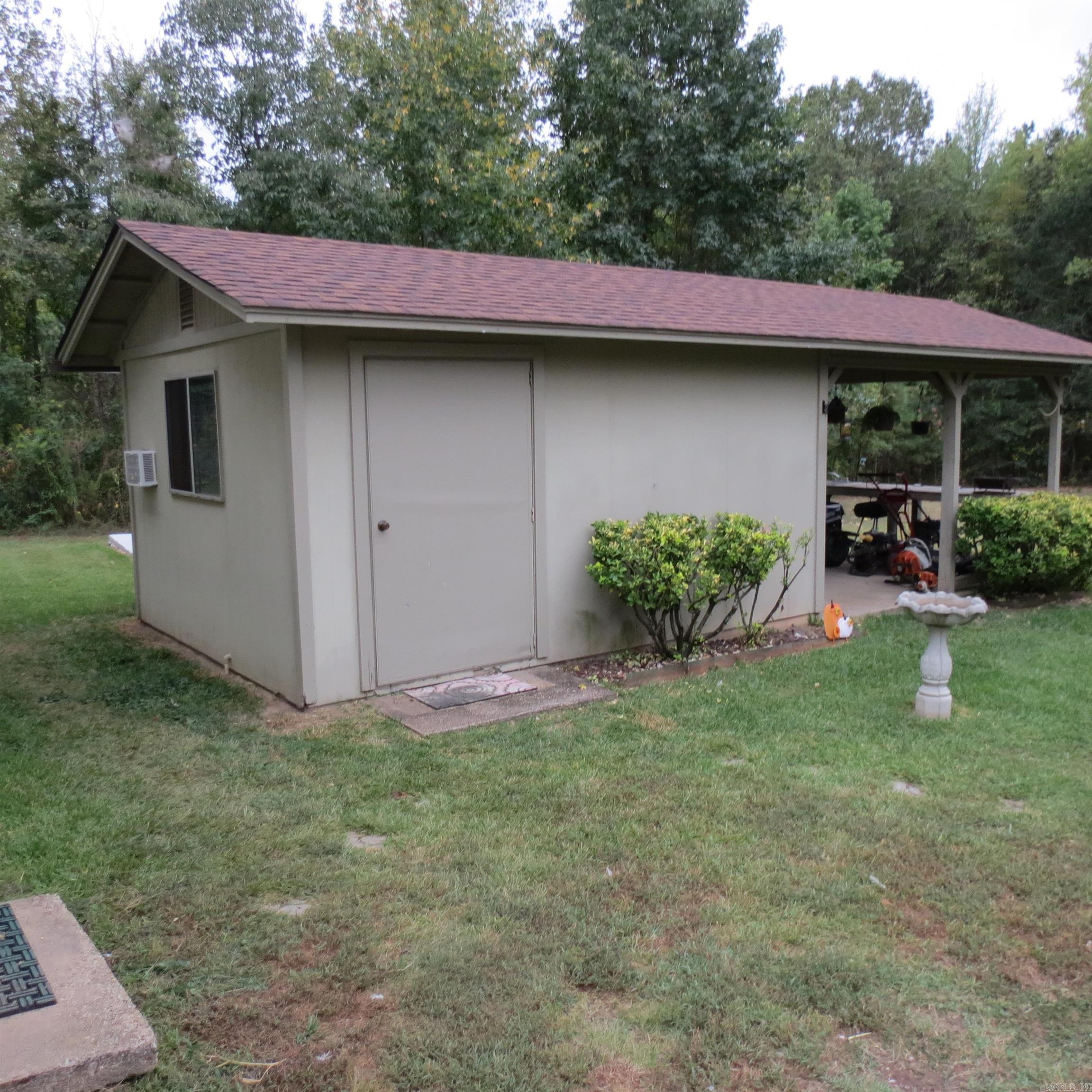 160 Clark Lane Property Photo 29