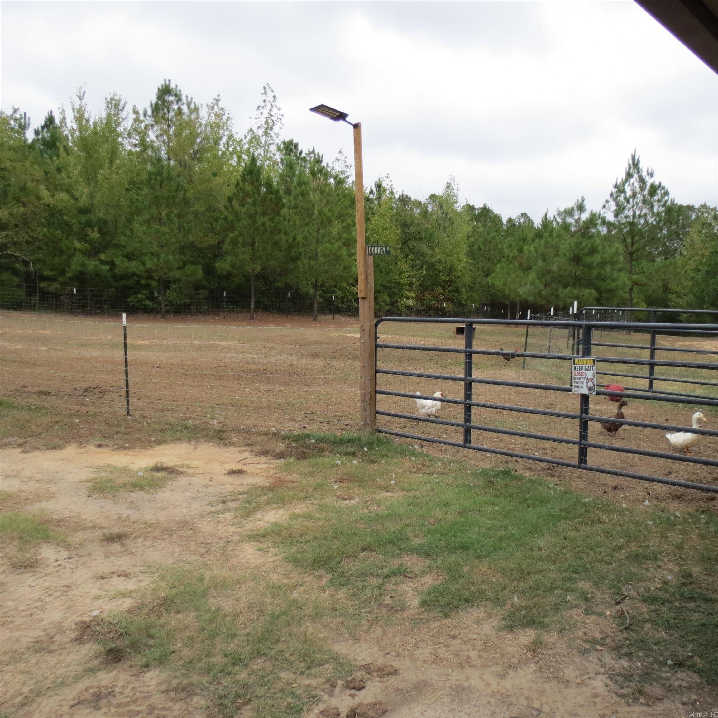 160 Clark Lane Property Photo 31
