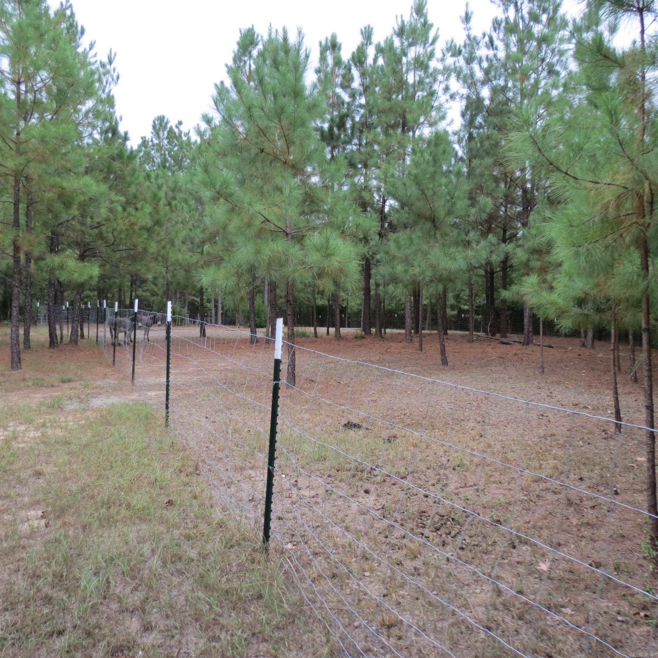160 Clark Lane Property Photo 37