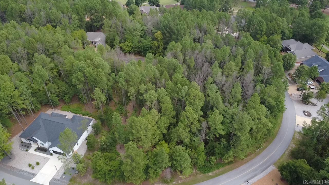 0 Caballo Lane Property Photo 2