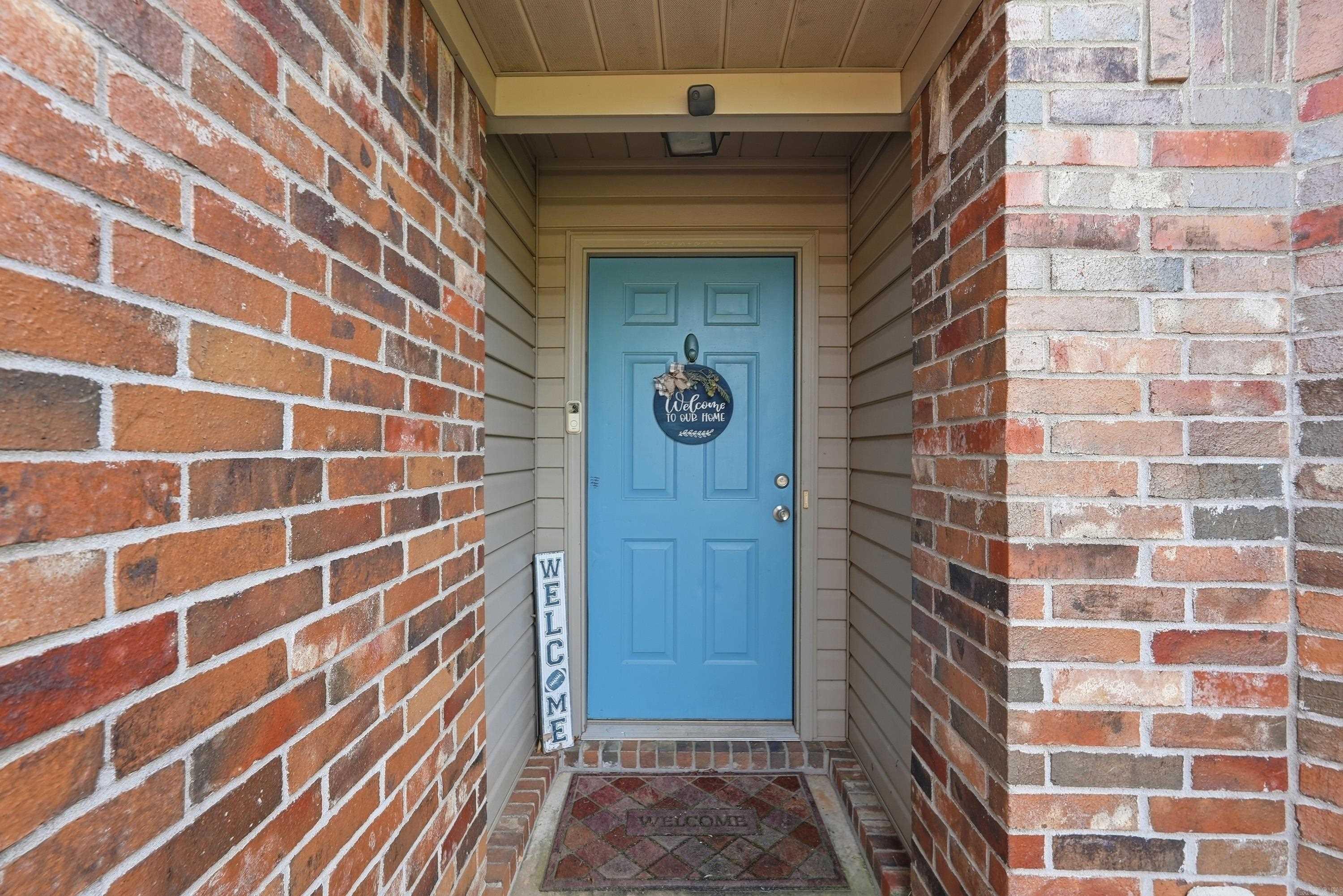 2145 Dillard Drive Property Photo 2
