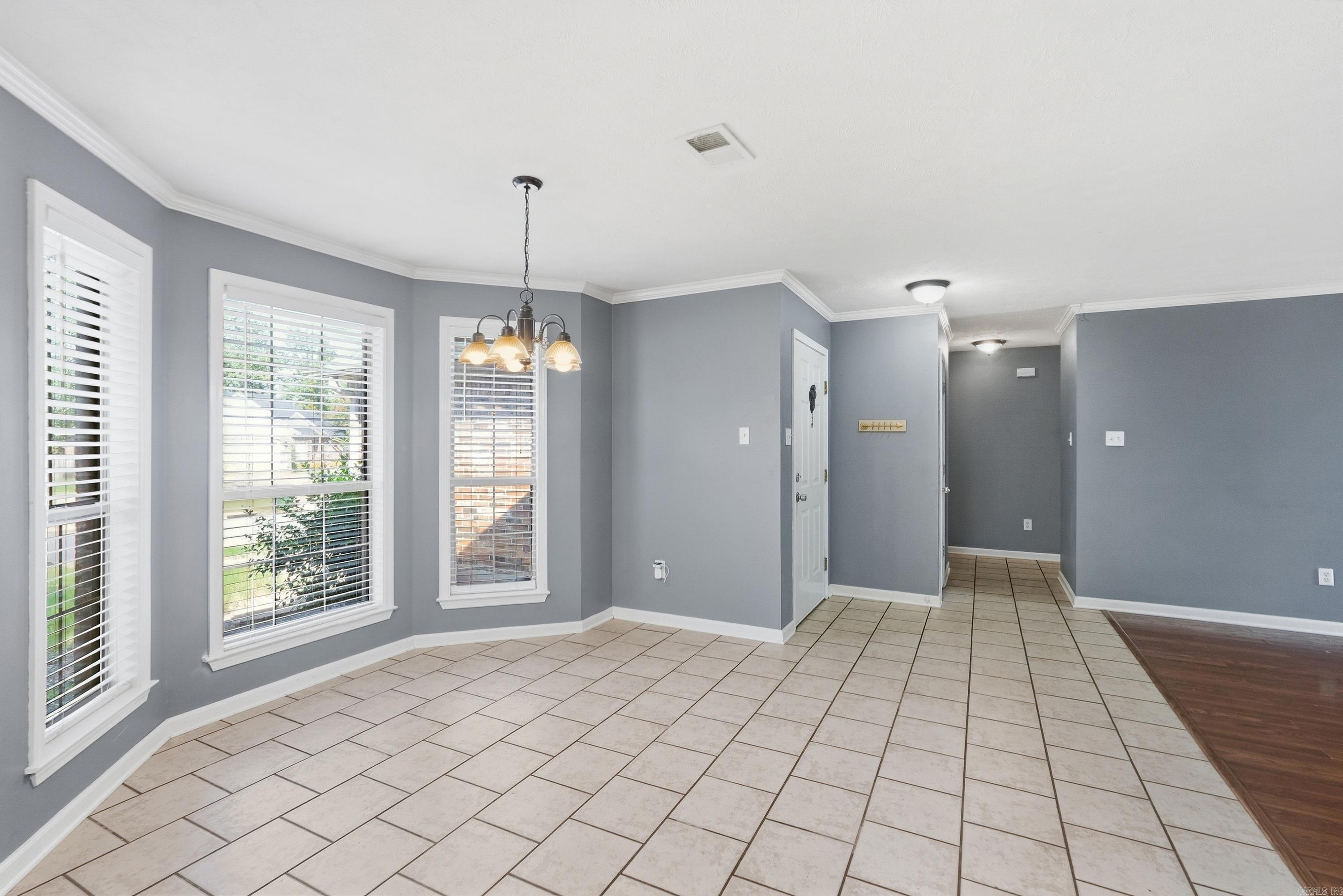 2145 Dillard Drive Property Photo 8