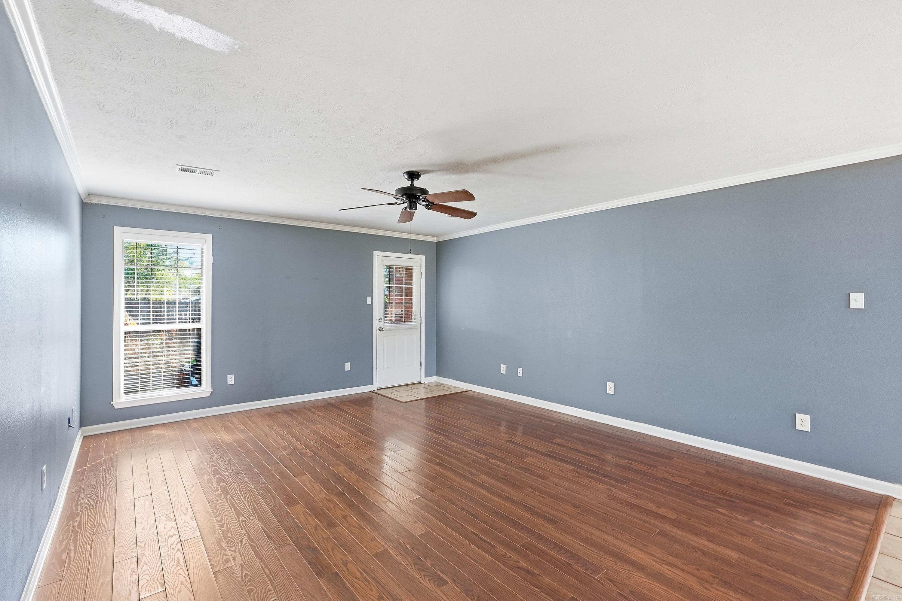 2145 Dillard Drive Property Photo 10