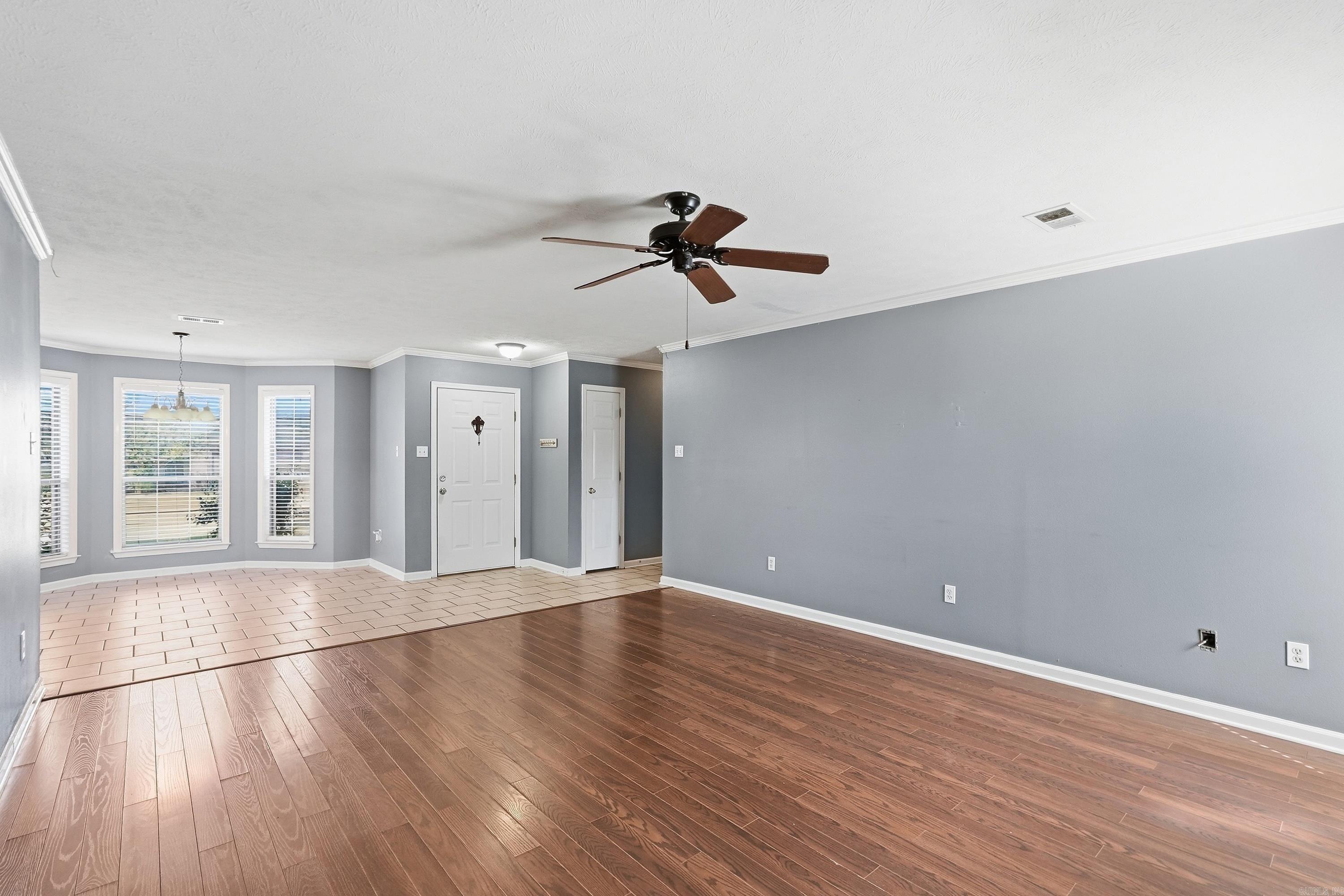 2145 Dillard Drive Property Photo 11