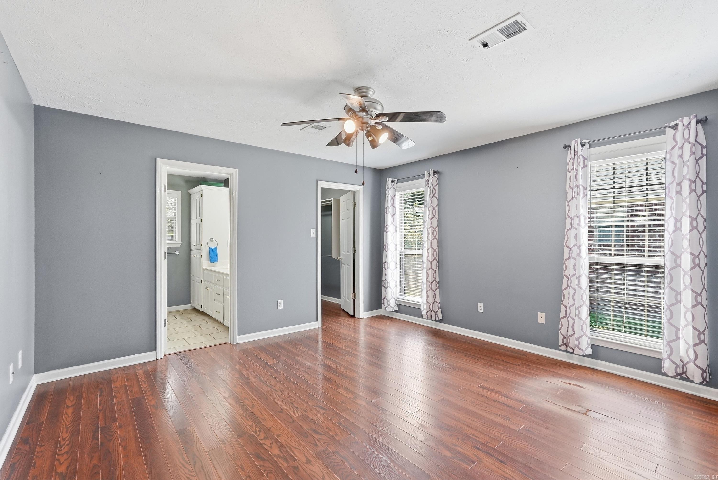 2145 Dillard Drive Property Photo 12