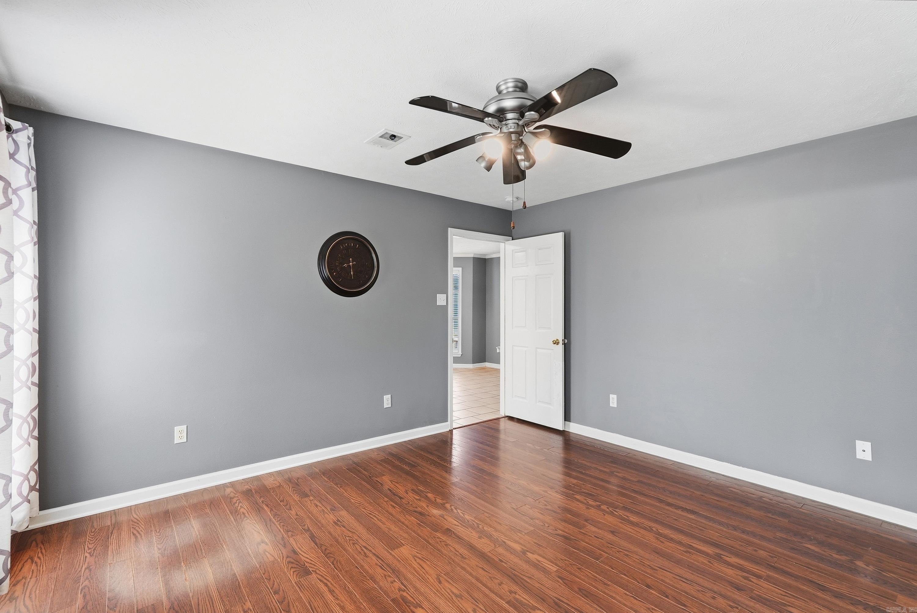 2145 Dillard Drive Property Photo 16