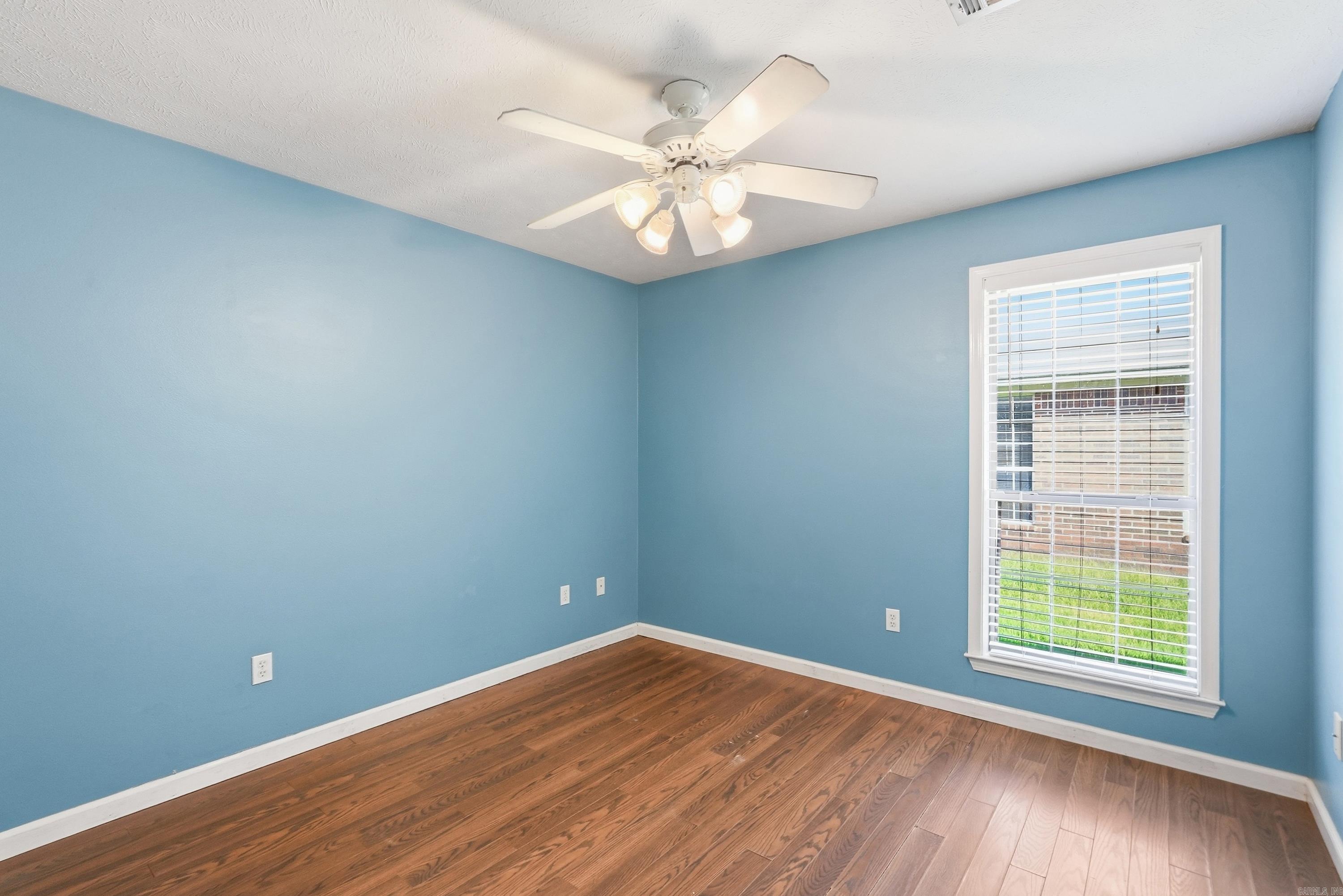 2145 Dillard Drive Property Photo 17