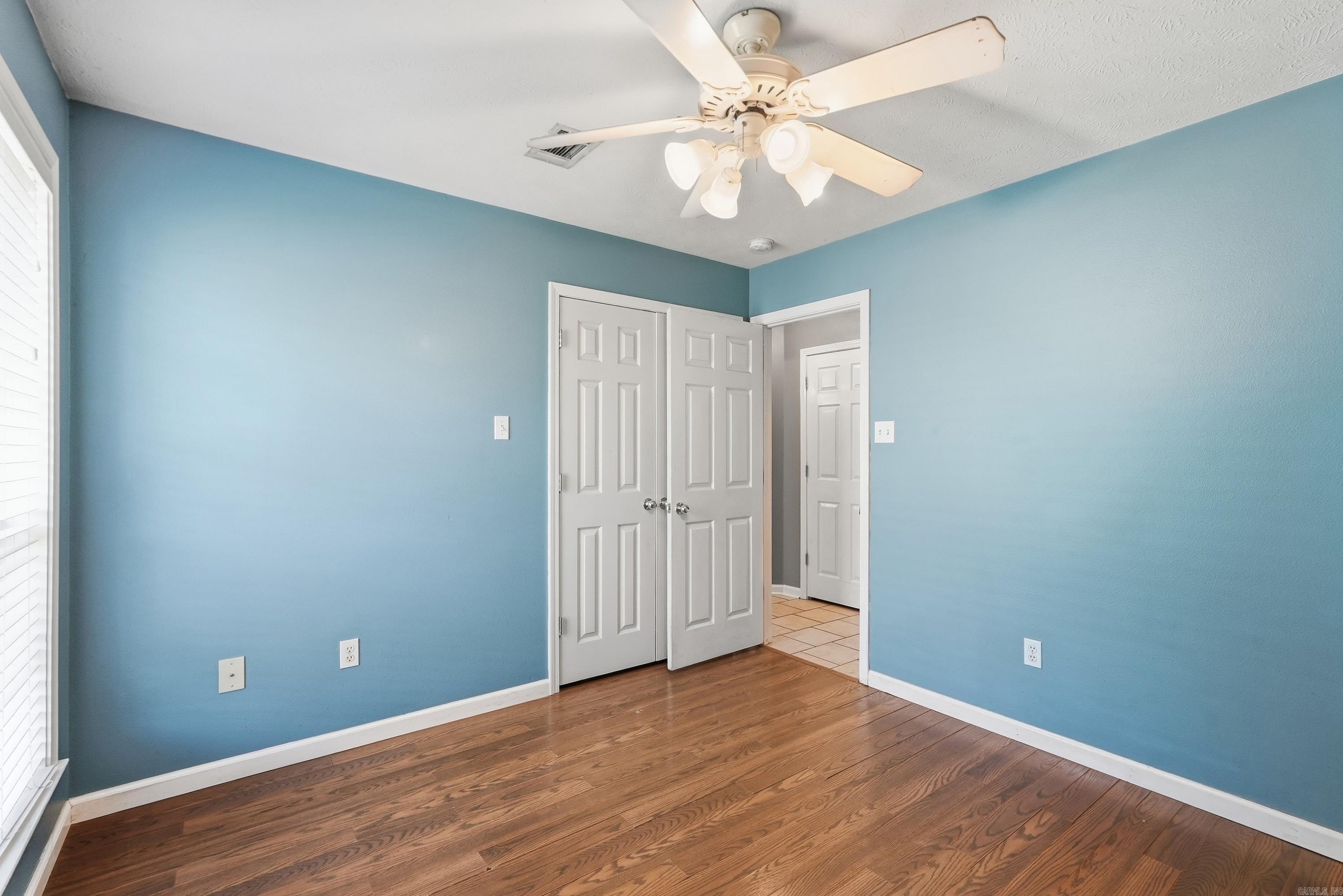 2145 Dillard Drive Property Photo 18