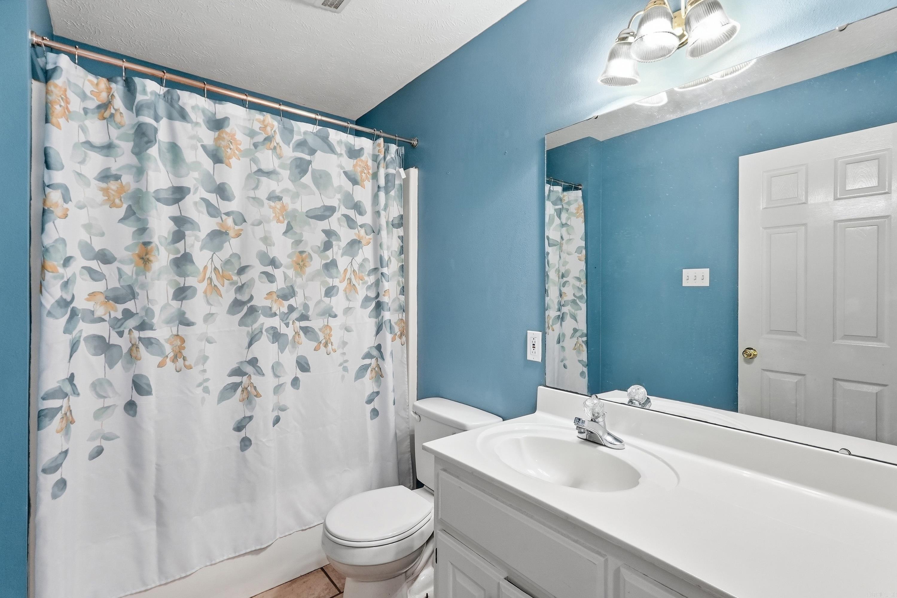 2145 Dillard Drive Property Photo 19