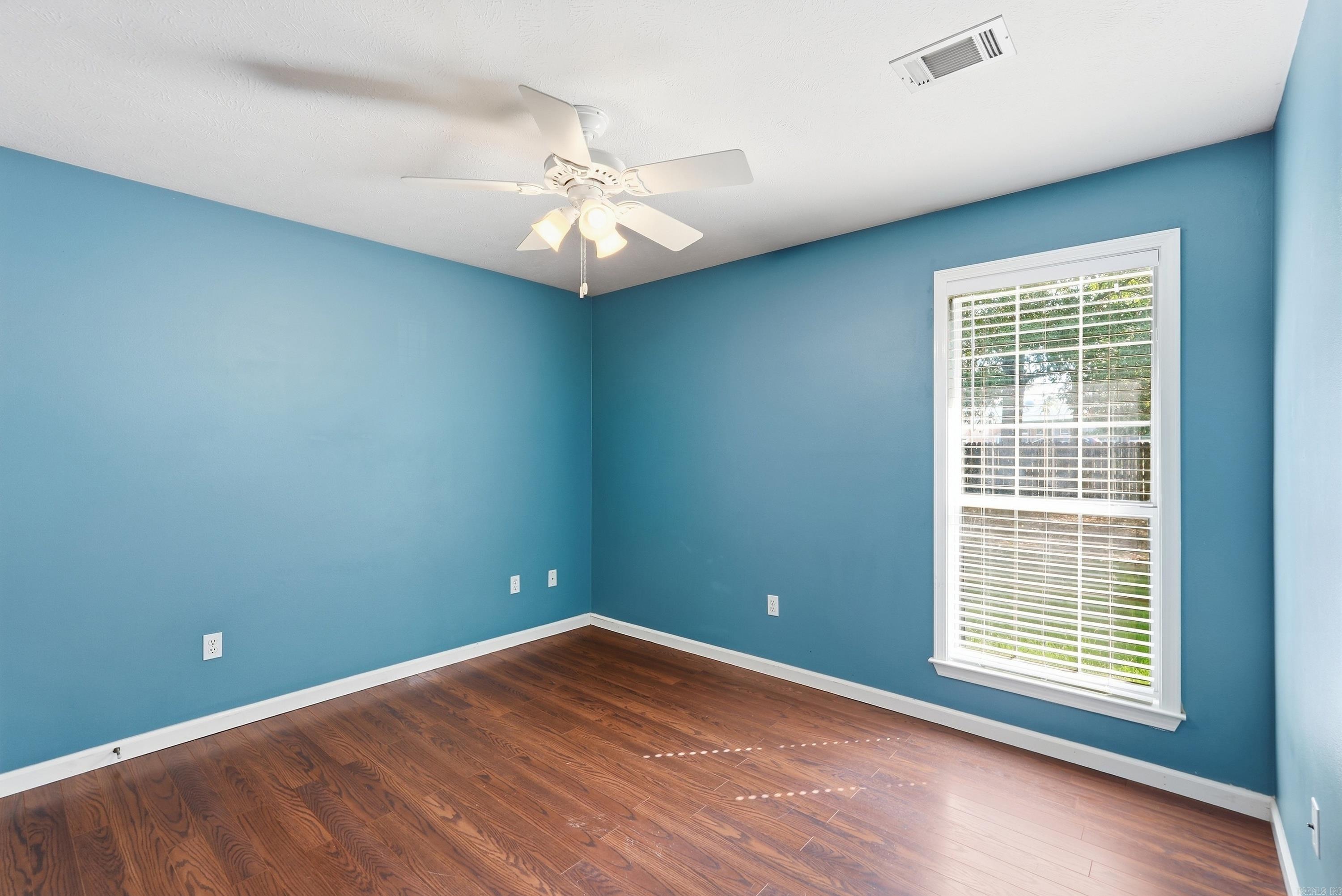 2145 Dillard Drive Property Photo 21