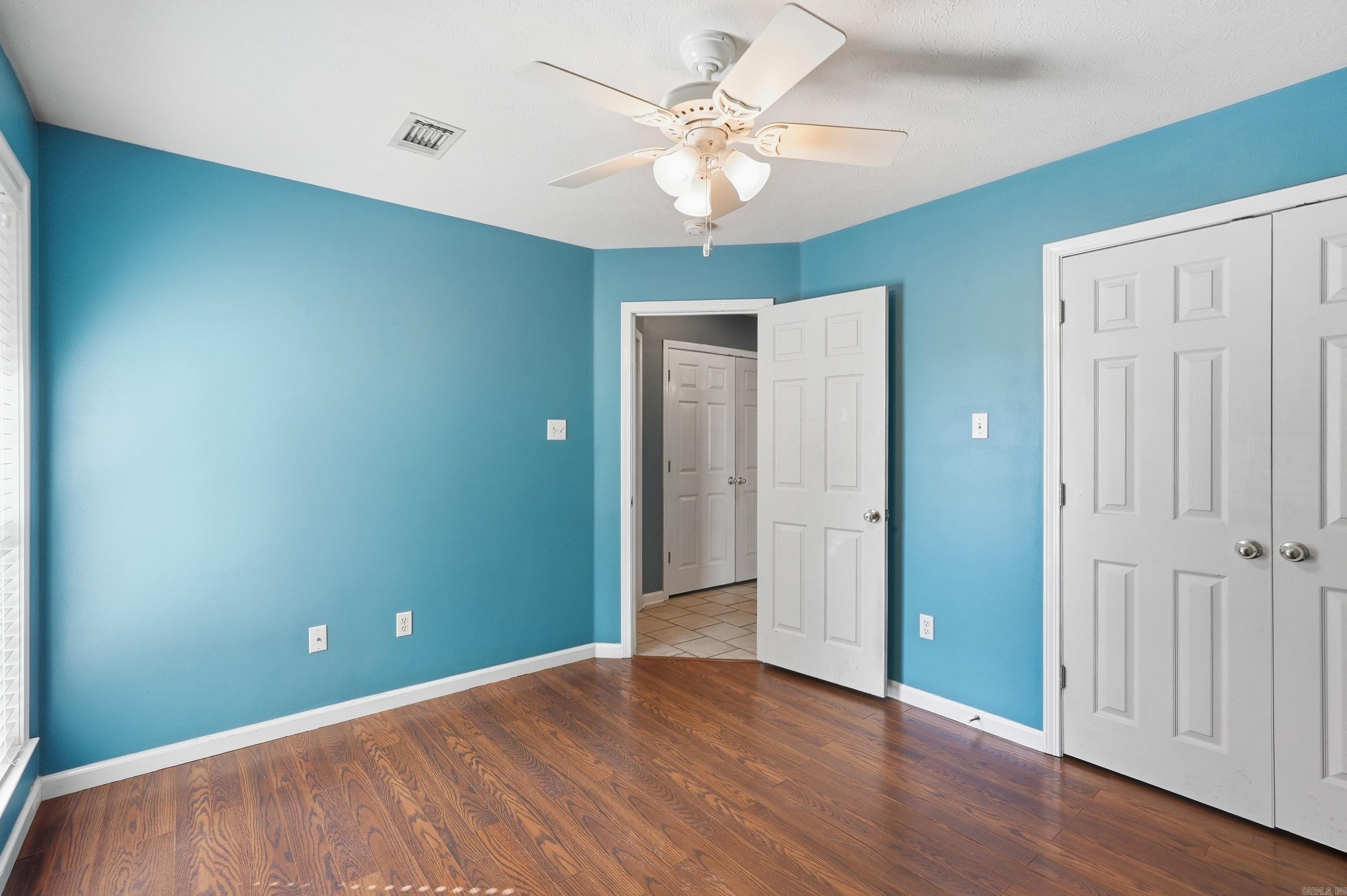 2145 Dillard Drive Property Photo 22