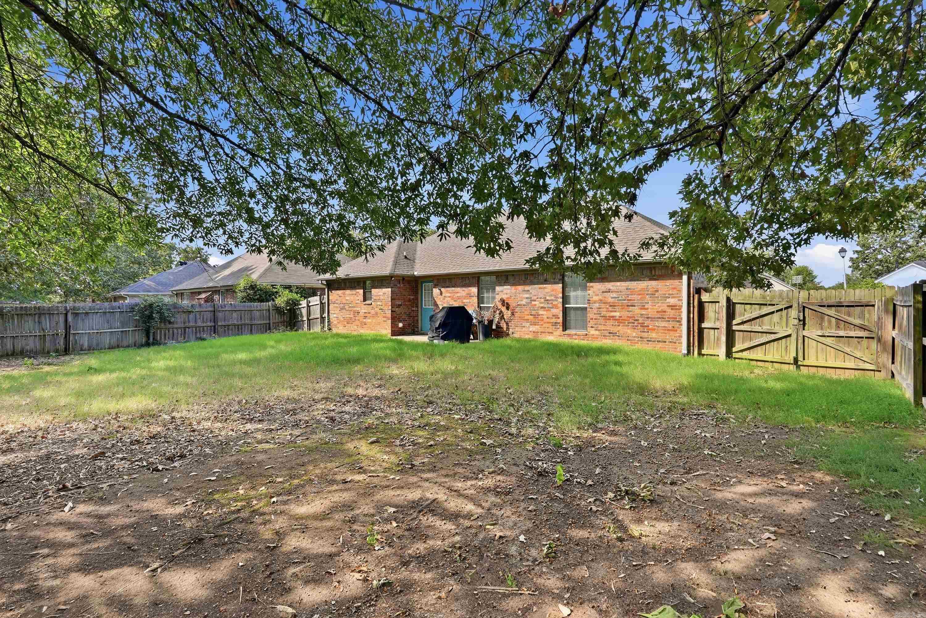 2145 Dillard Drive Property Photo 24