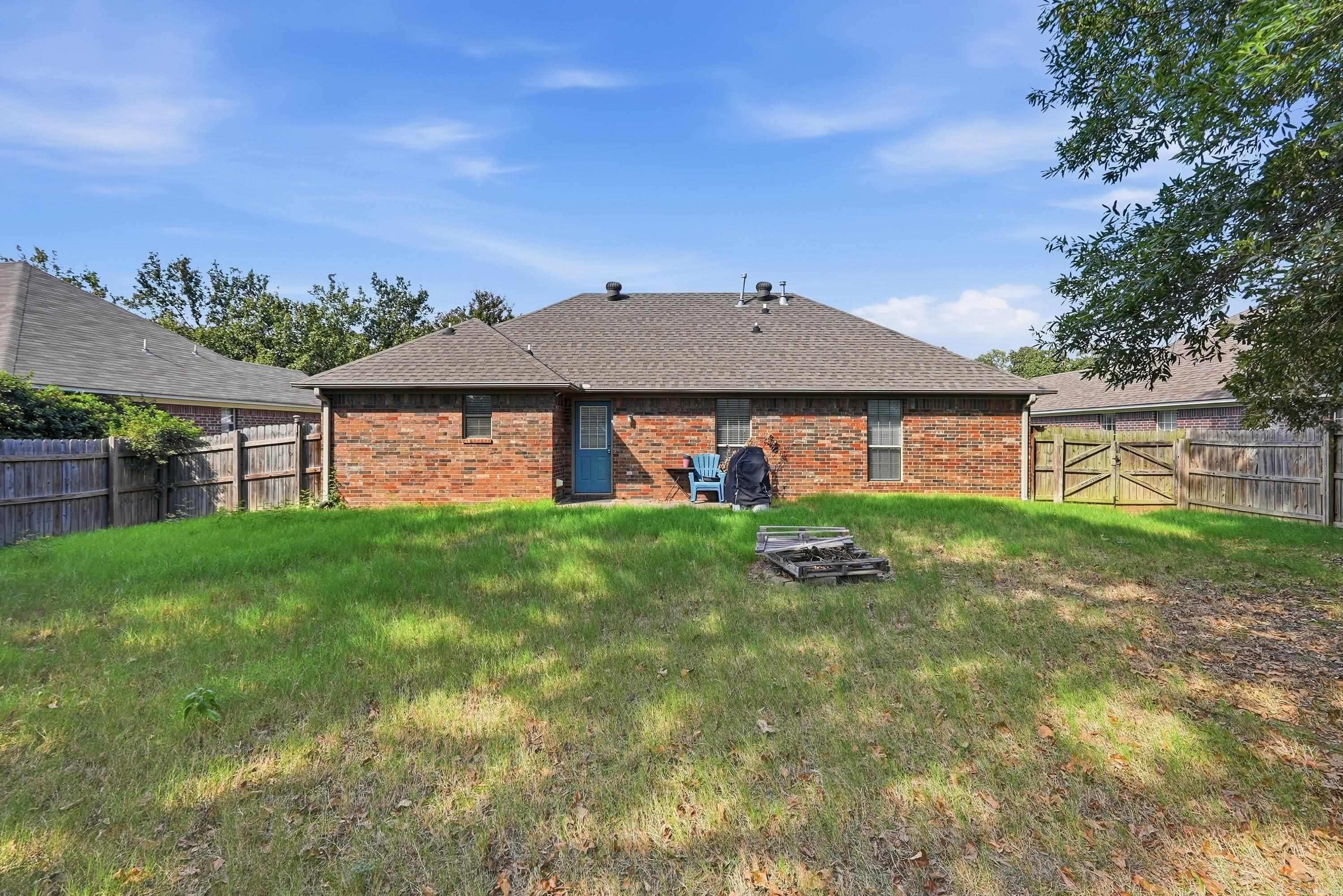 2145 Dillard Drive Property Photo 25