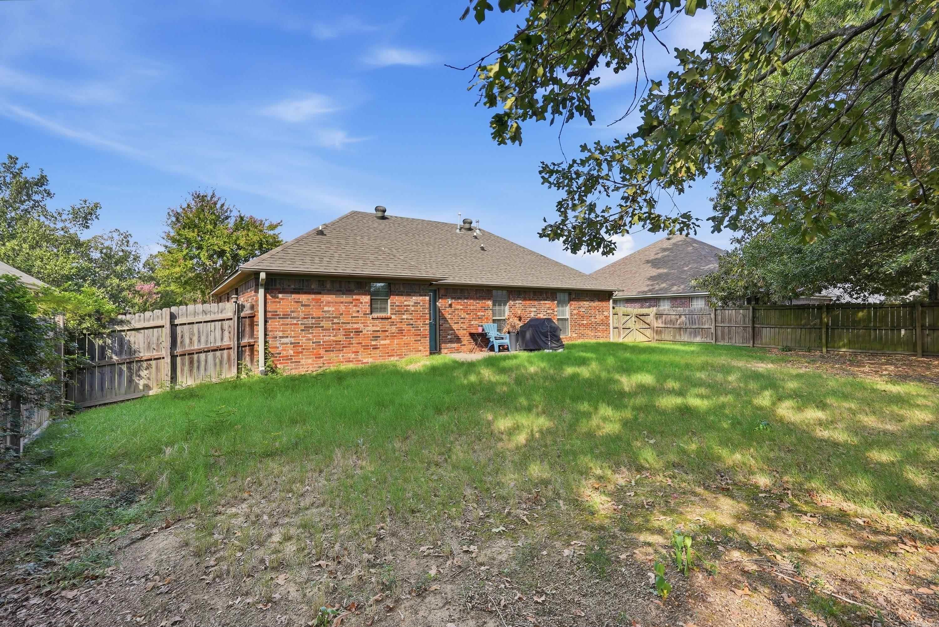 2145 Dillard Drive Property Photo 26