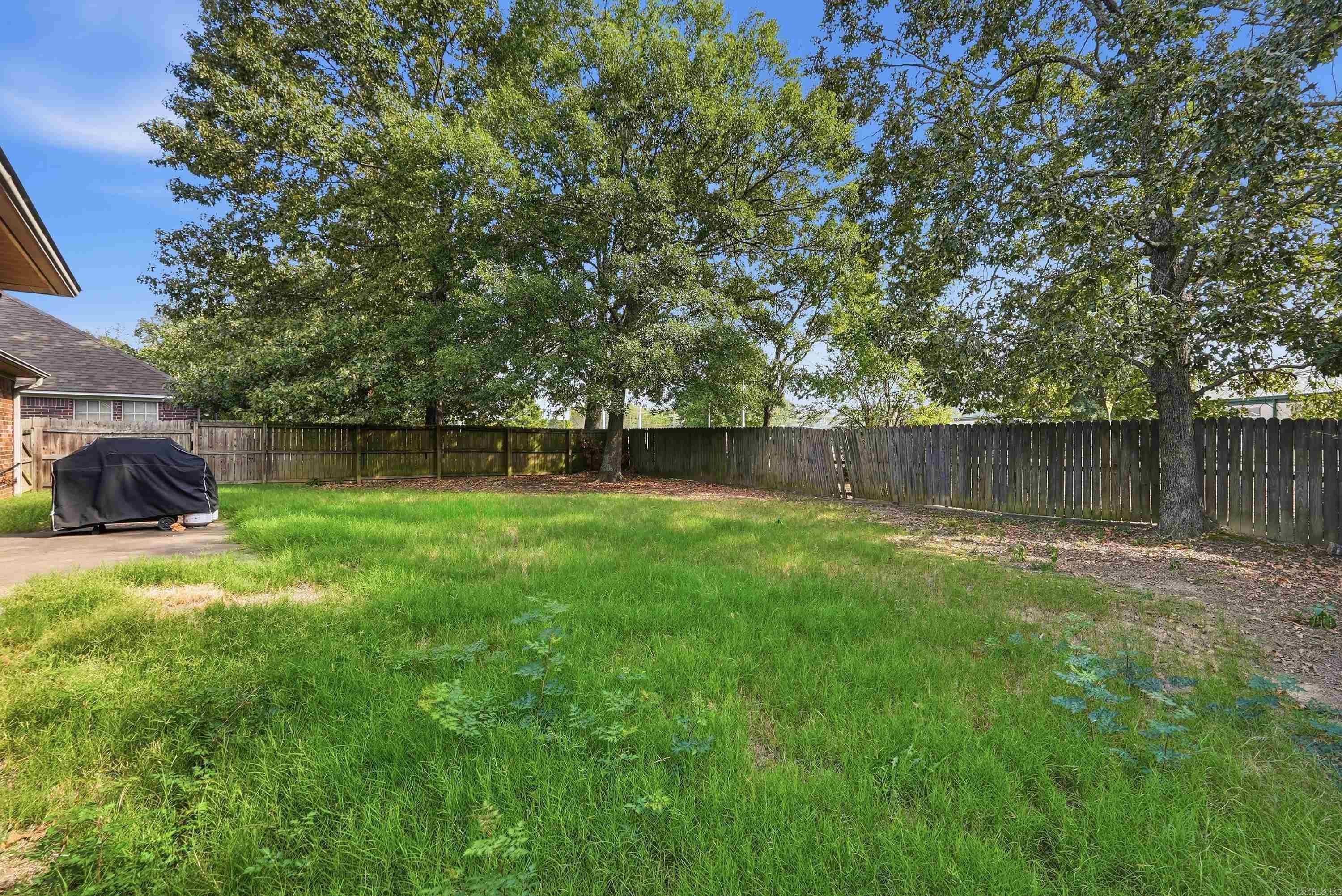 2145 Dillard Drive Property Photo 27