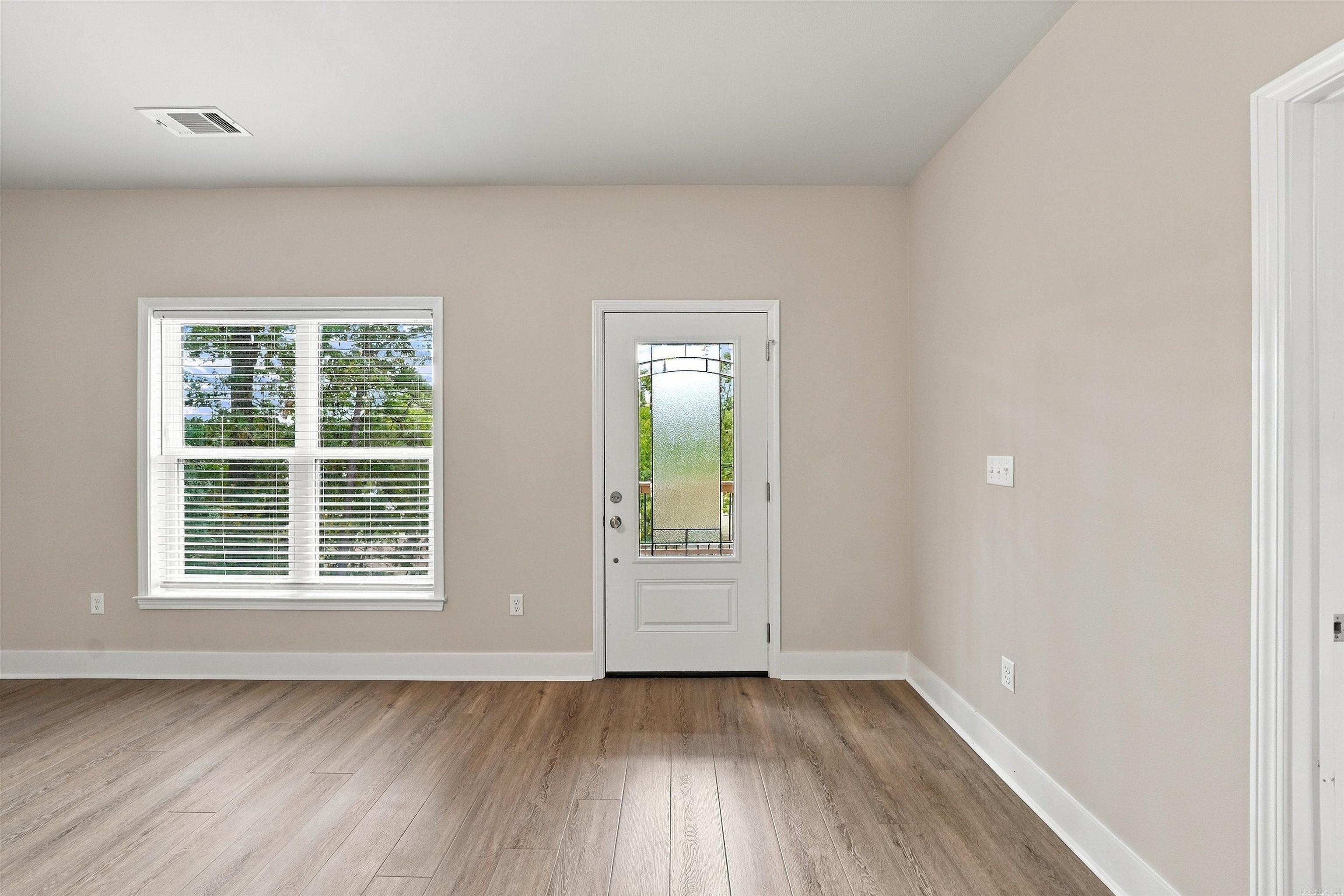 1803 Aldersgate Road Property Photo 4