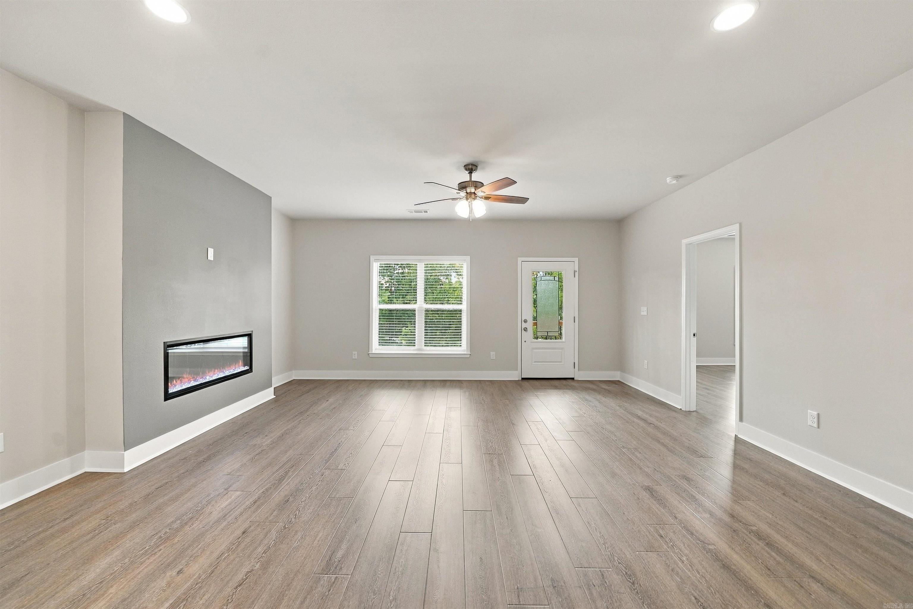 1803 Aldersgate Road Property Photo 5