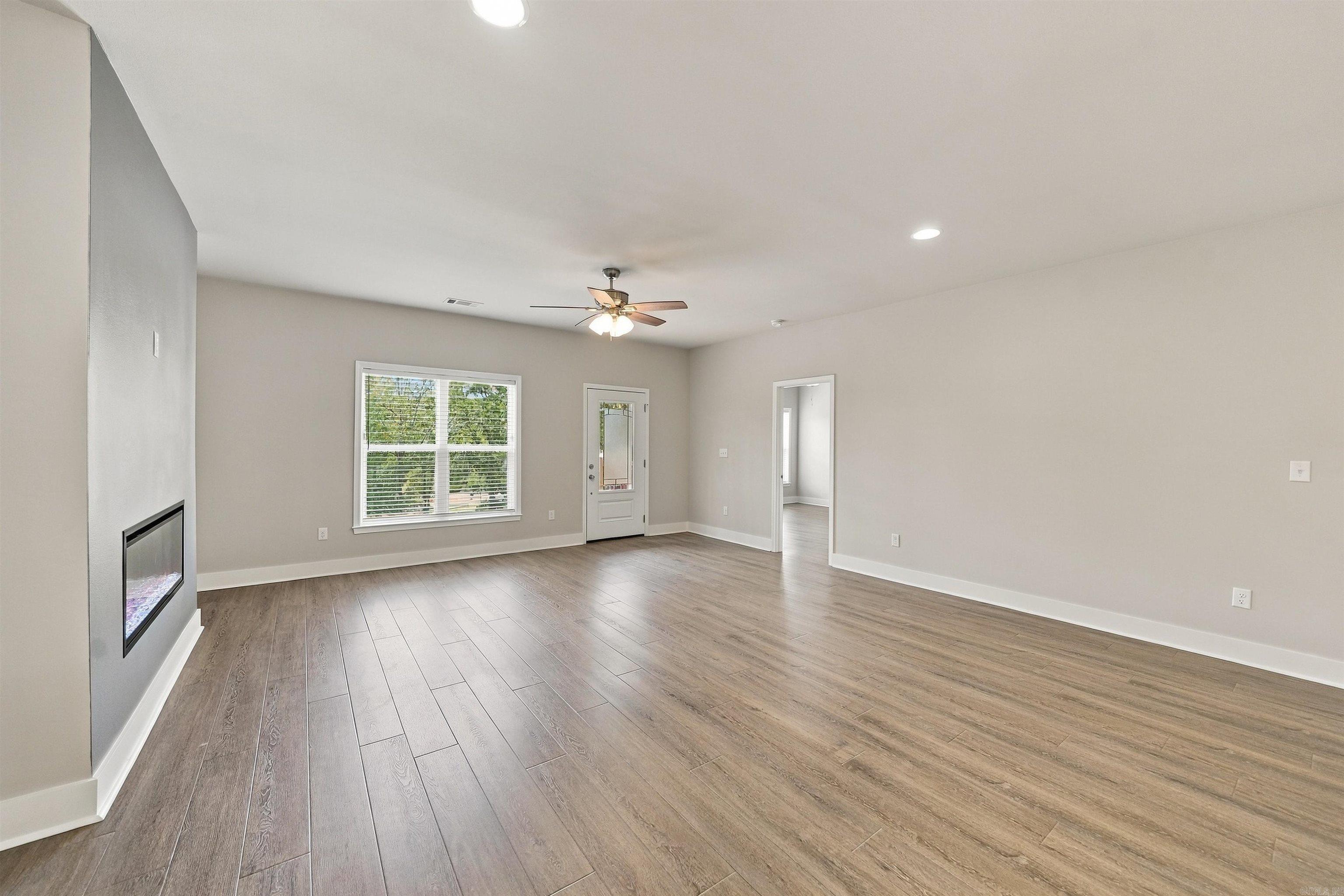 1803 Aldersgate Road Property Photo 6