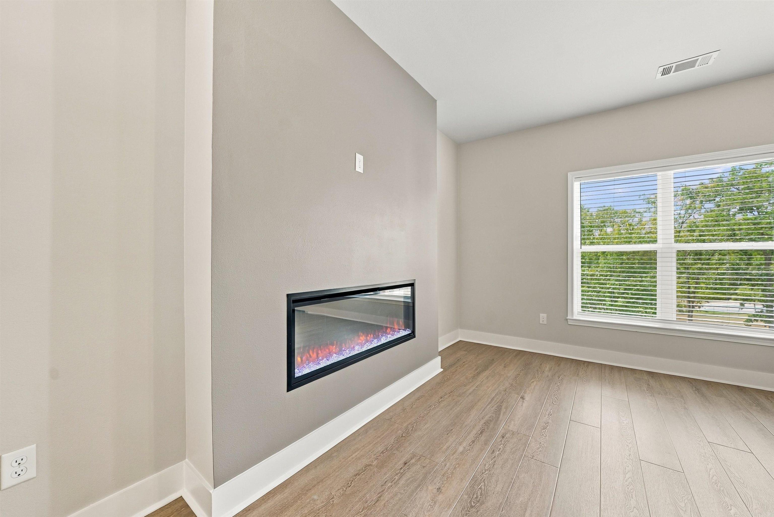 1803 Aldersgate Road Property Photo 7