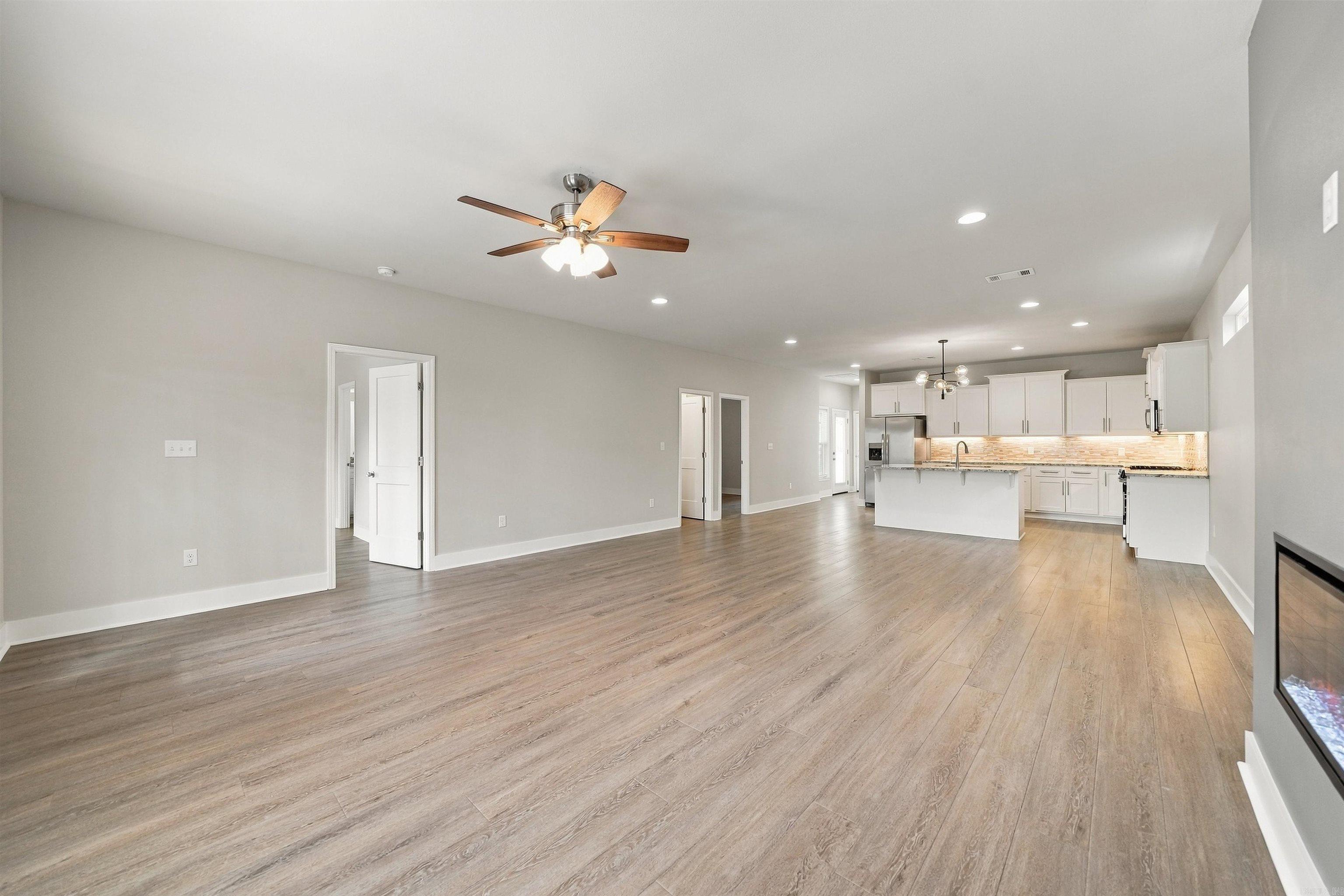1803 Aldersgate Road Property Photo 8