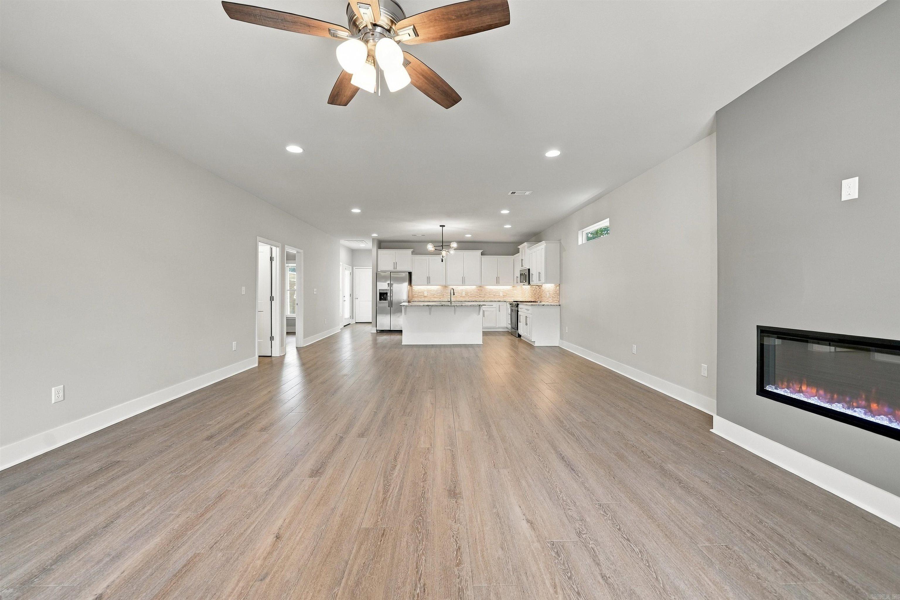 1803 Aldersgate Road Property Photo 9