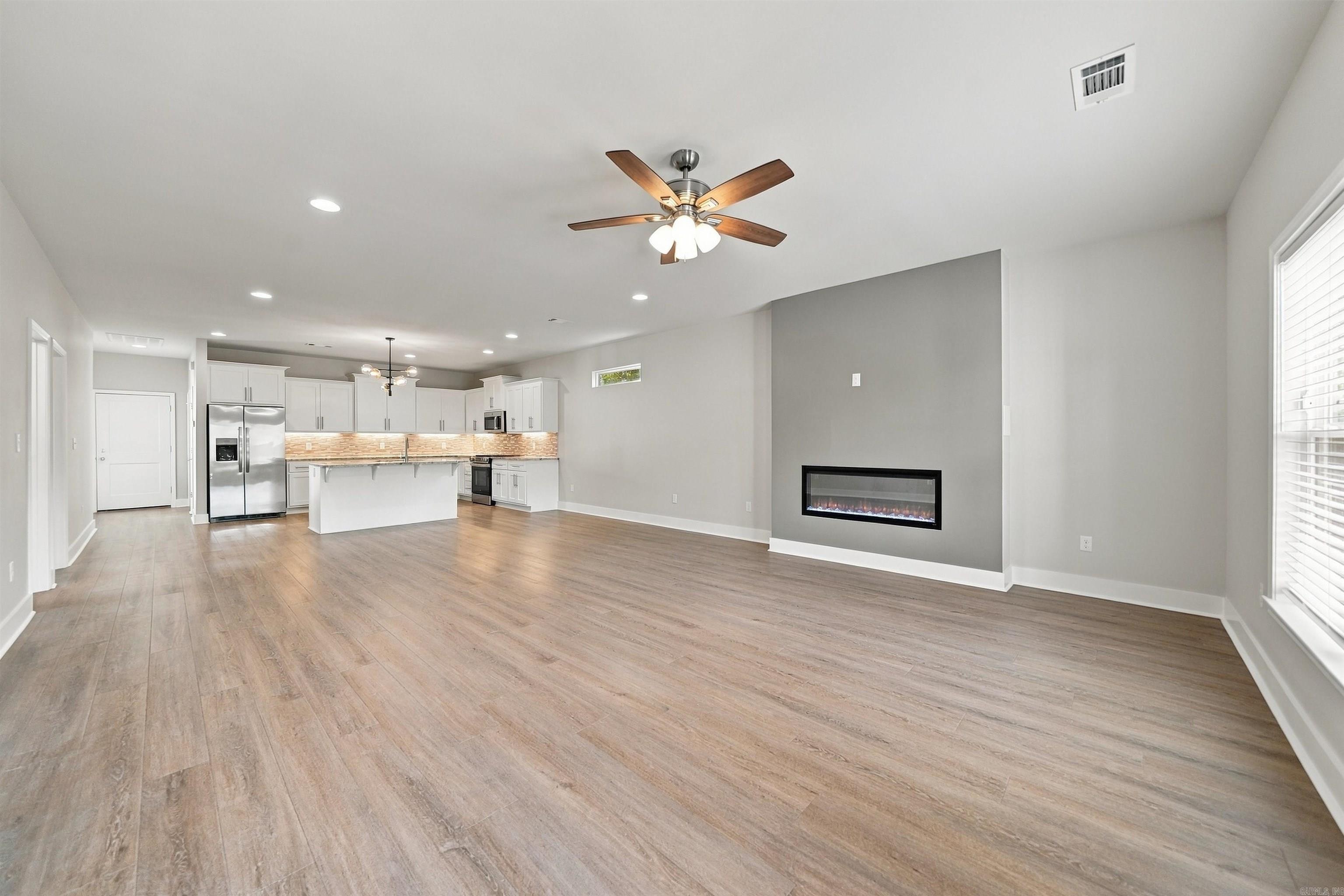 1803 Aldersgate Road Property Photo 10