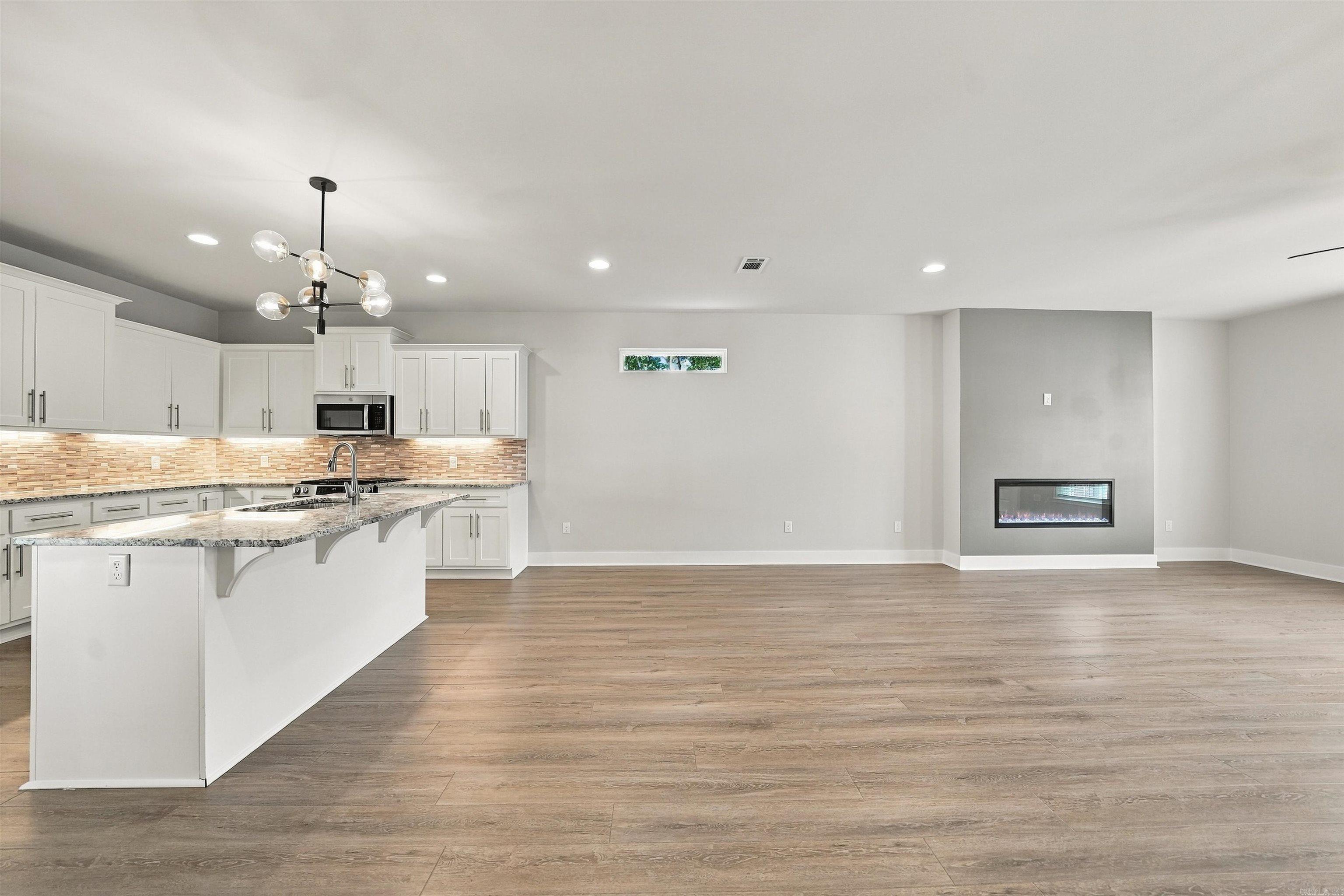 1803 Aldersgate Road Property Photo 11