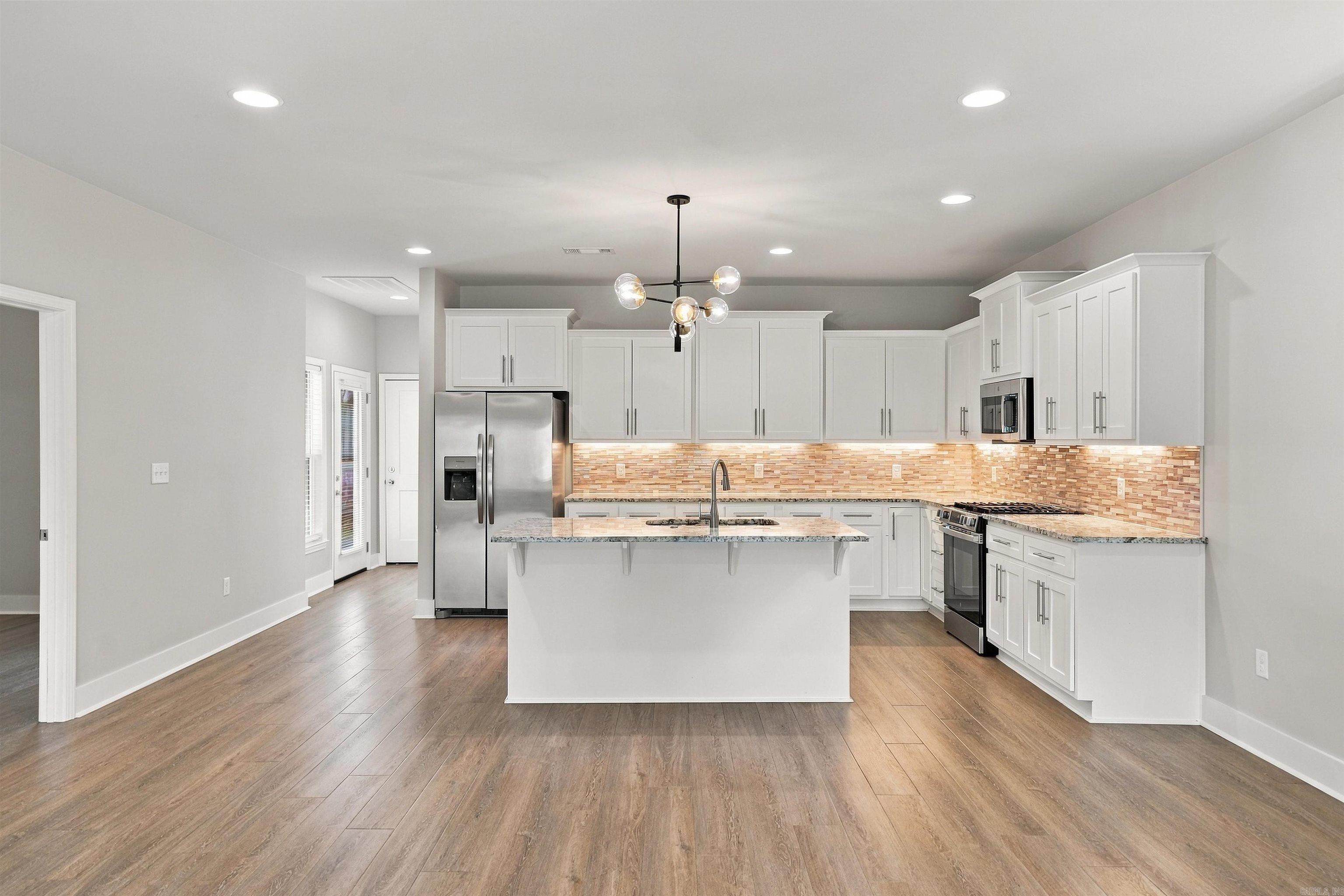 1803 Aldersgate Road Property Photo 12