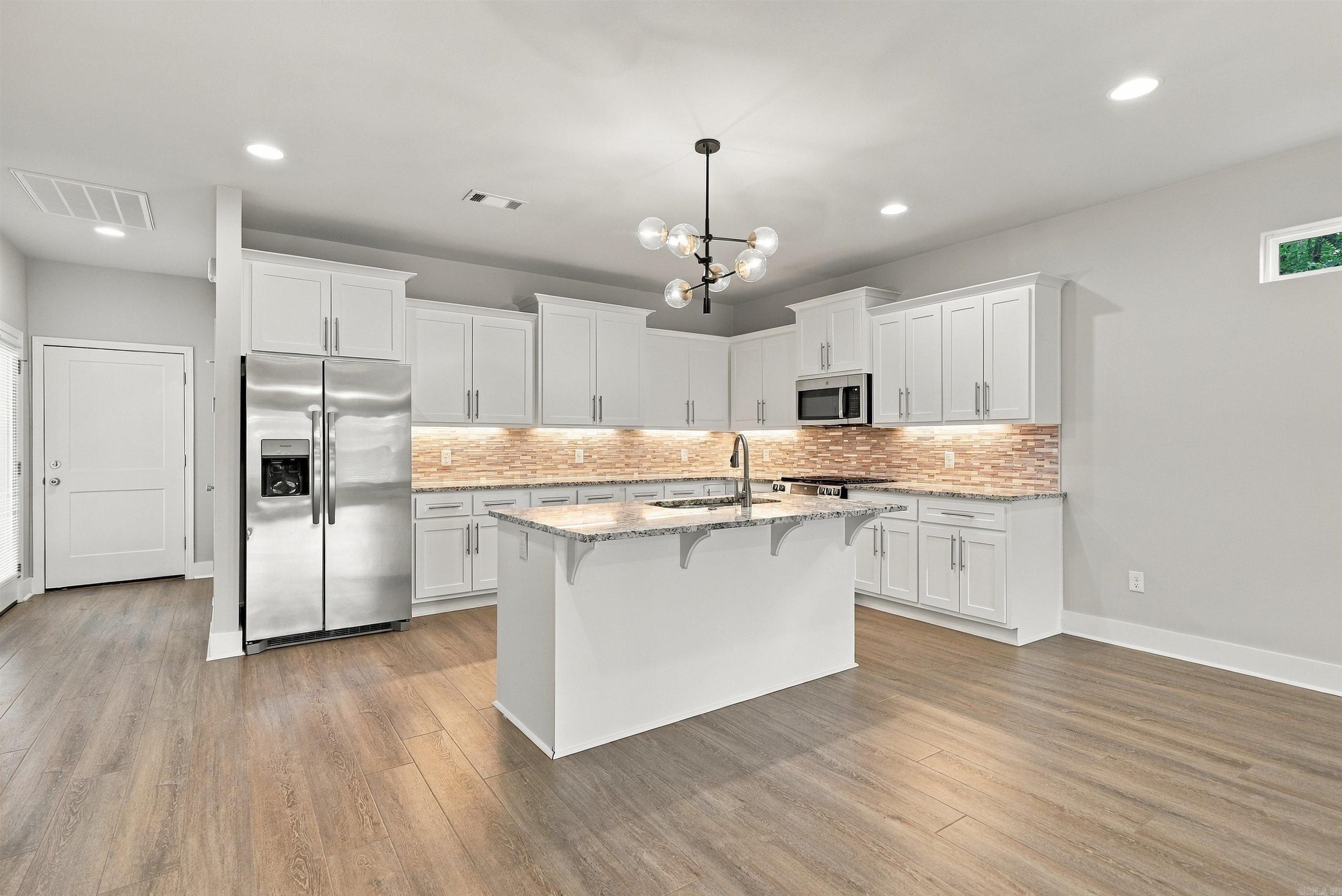 1803 Aldersgate Road Property Photo 13