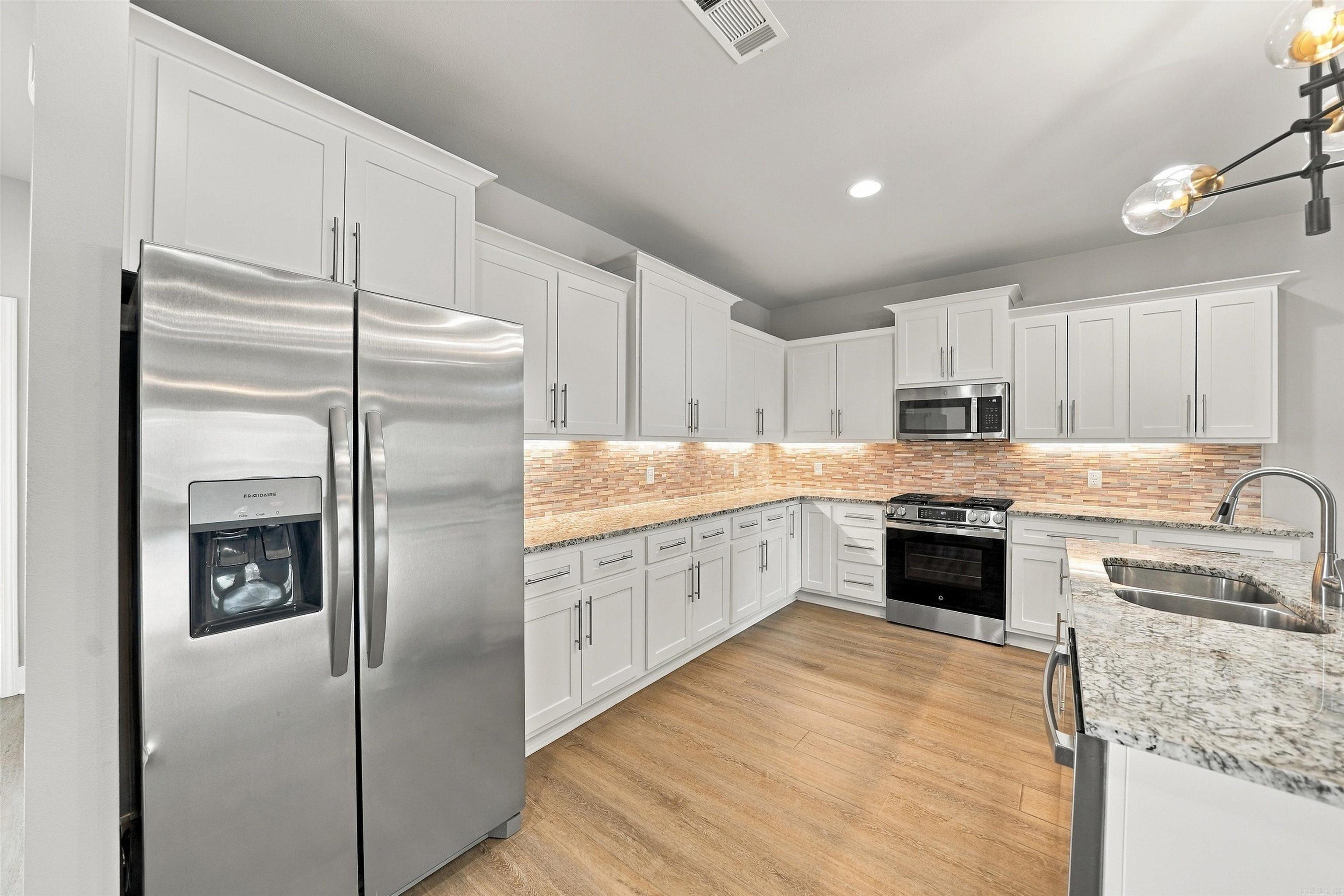 1803 Aldersgate Road Property Photo 14