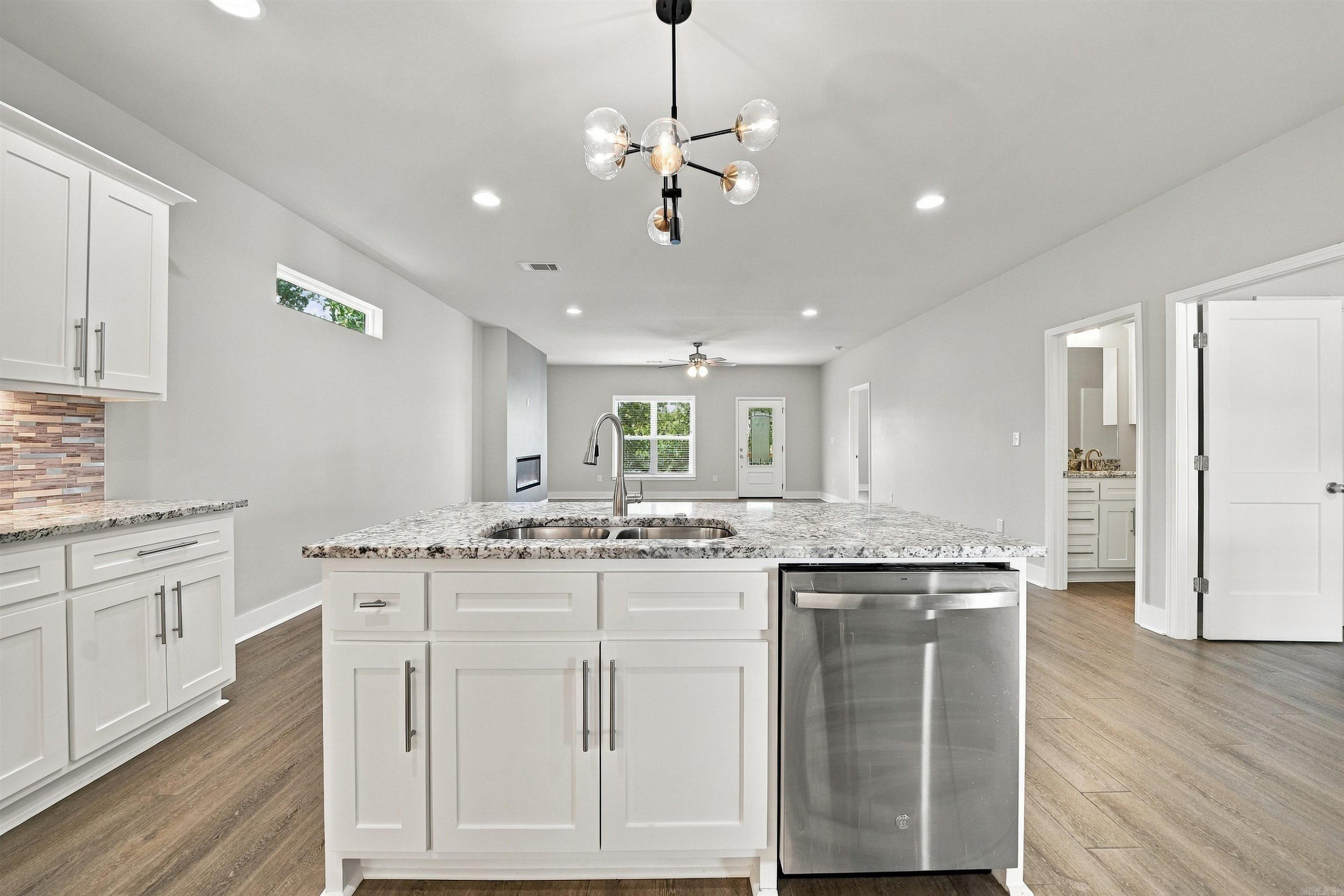 1803 Aldersgate Road Property Photo 15