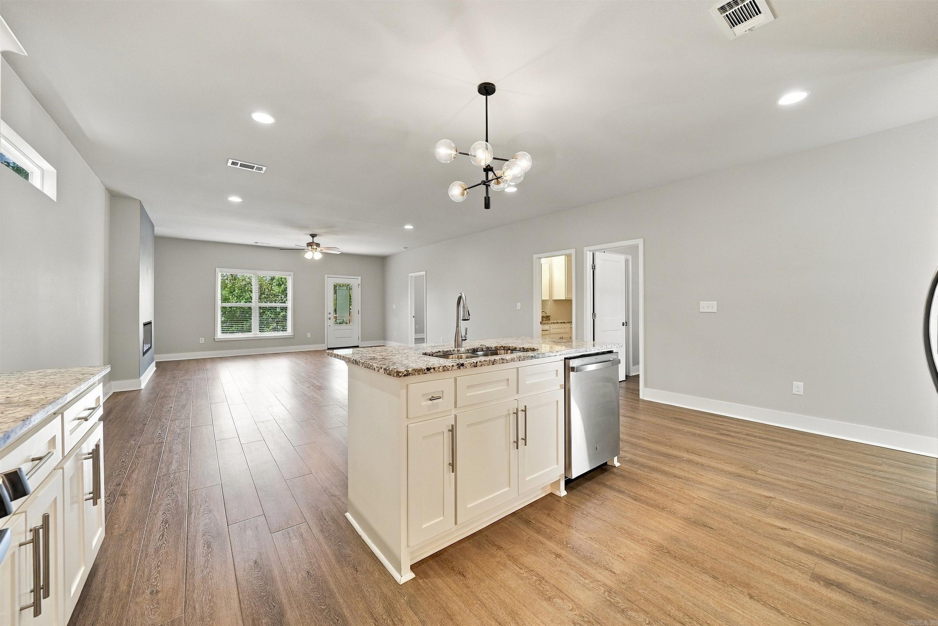 1803 Aldersgate Road Property Photo 17