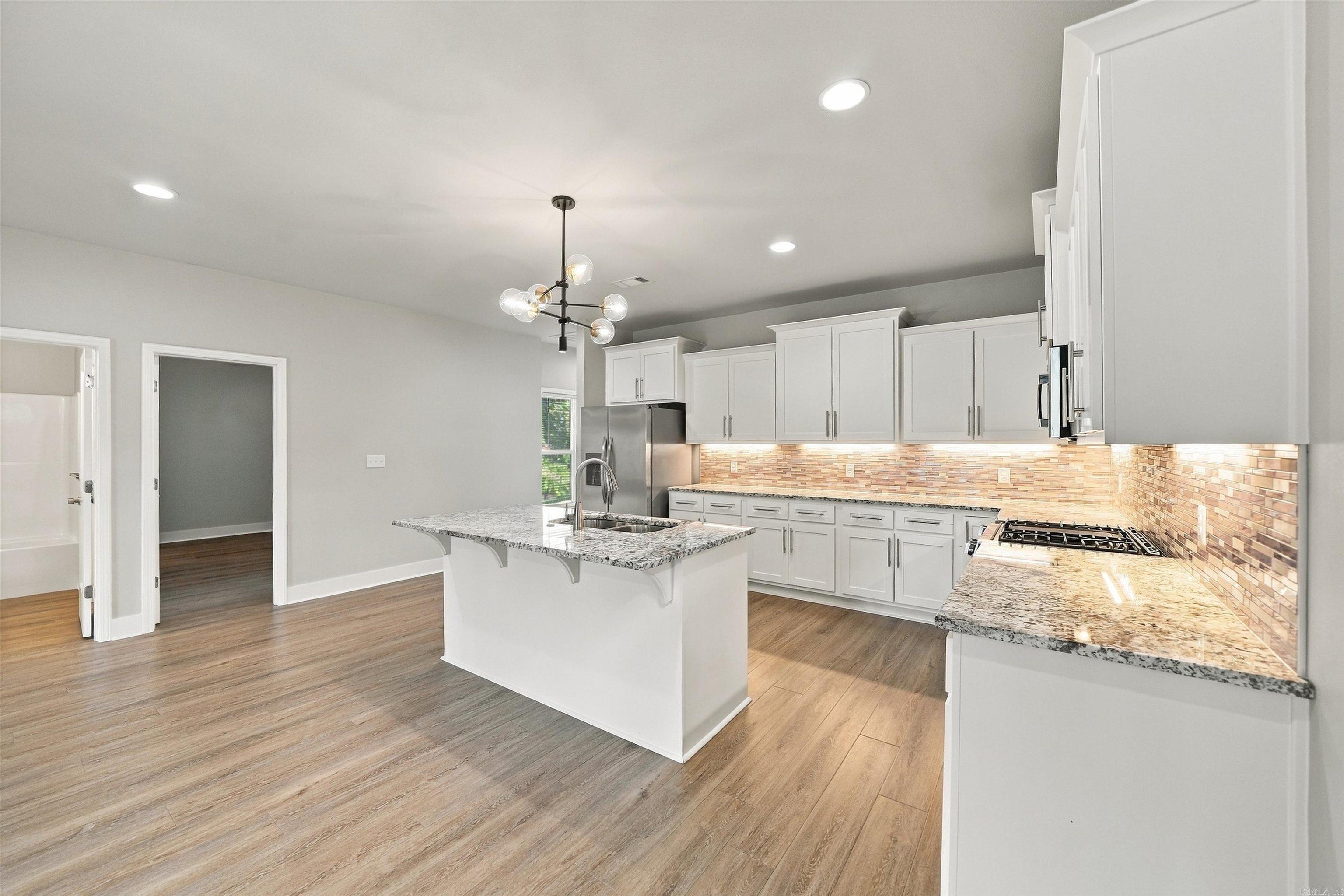 1803 Aldersgate Road Property Photo 18