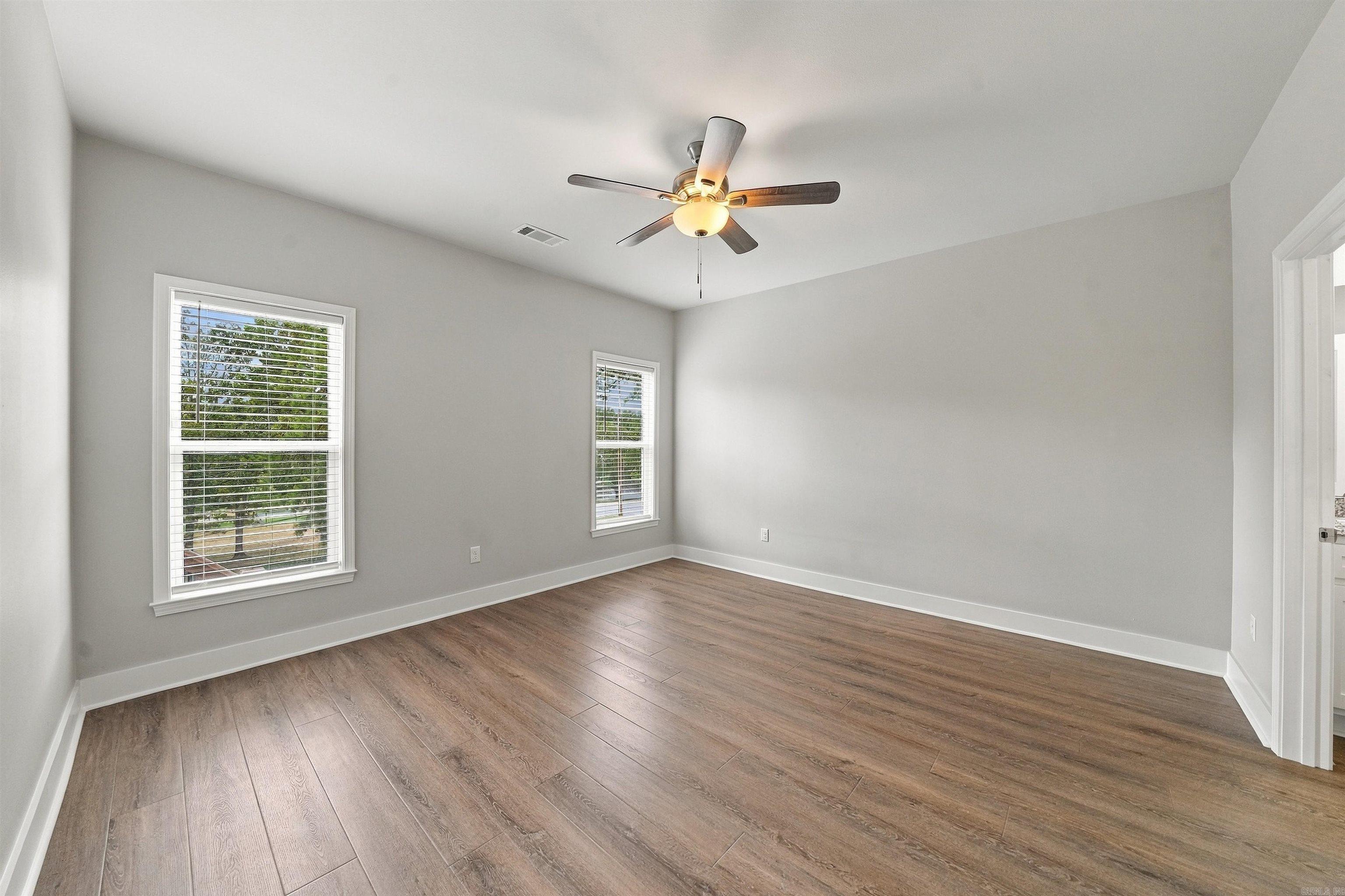 1803 Aldersgate Road Property Photo 19