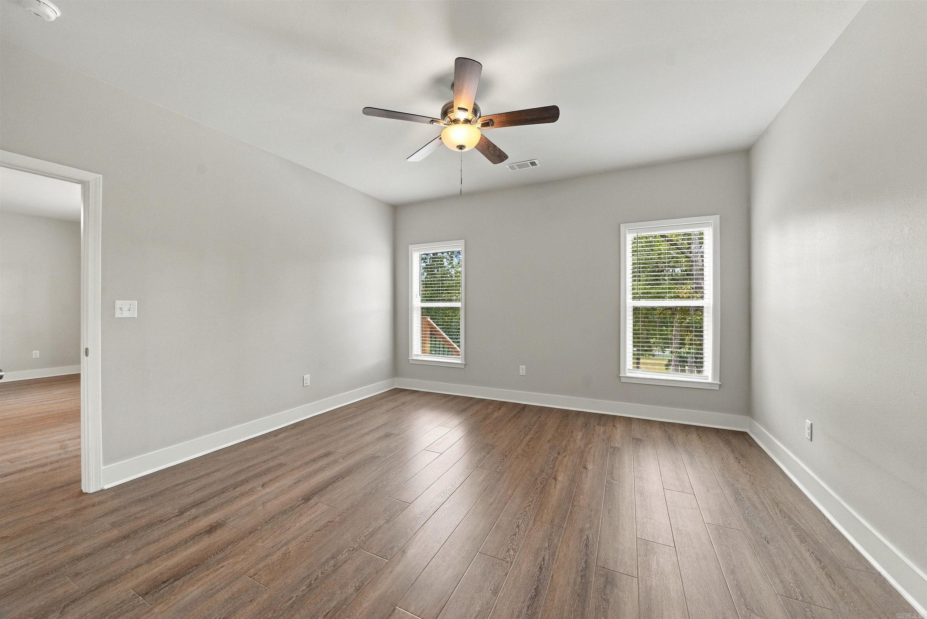 1803 Aldersgate Road Property Photo 20