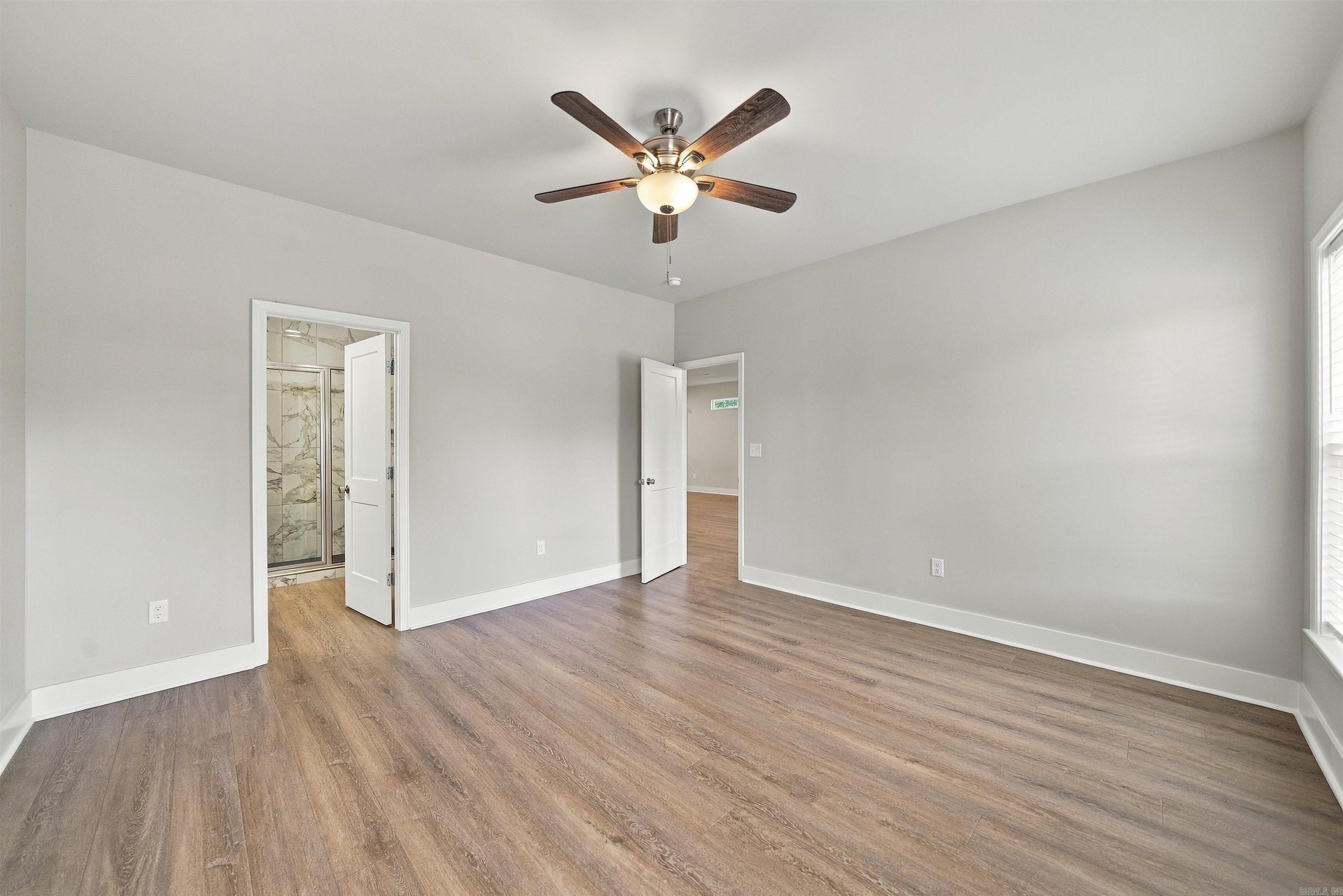 1803 Aldersgate Road Property Photo 21