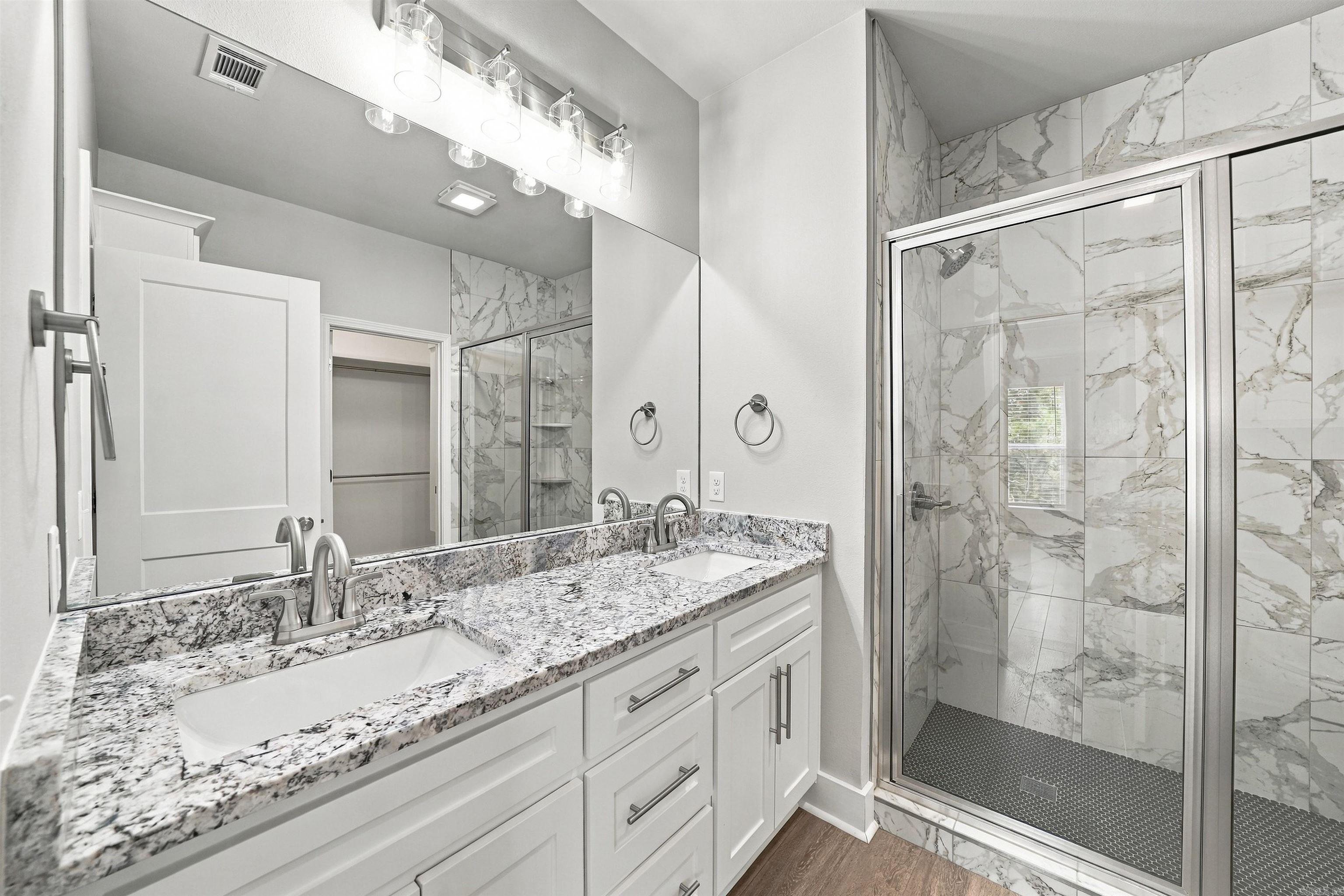 1803 Aldersgate Road Property Photo 22