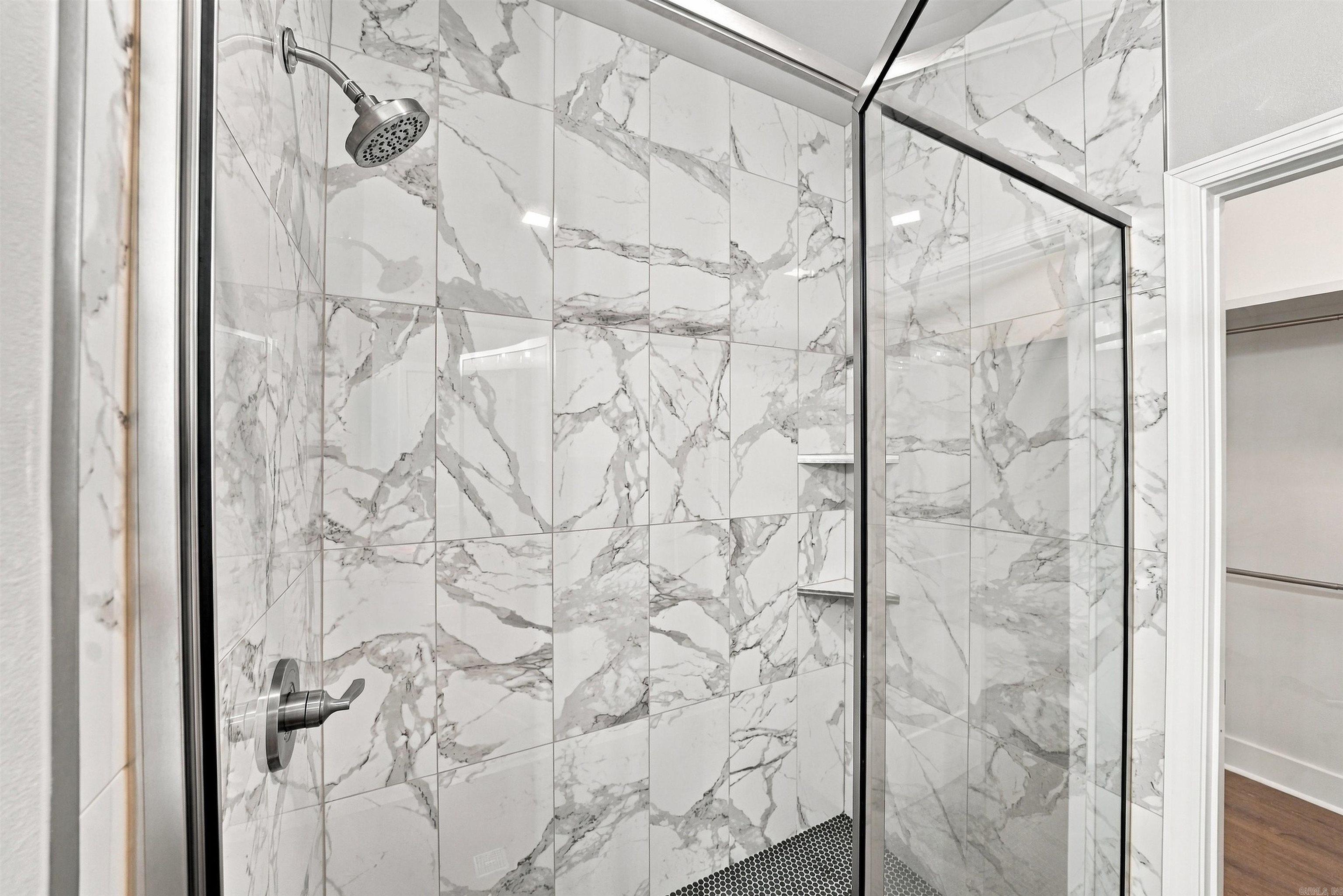 1803 Aldersgate Road Property Photo 23