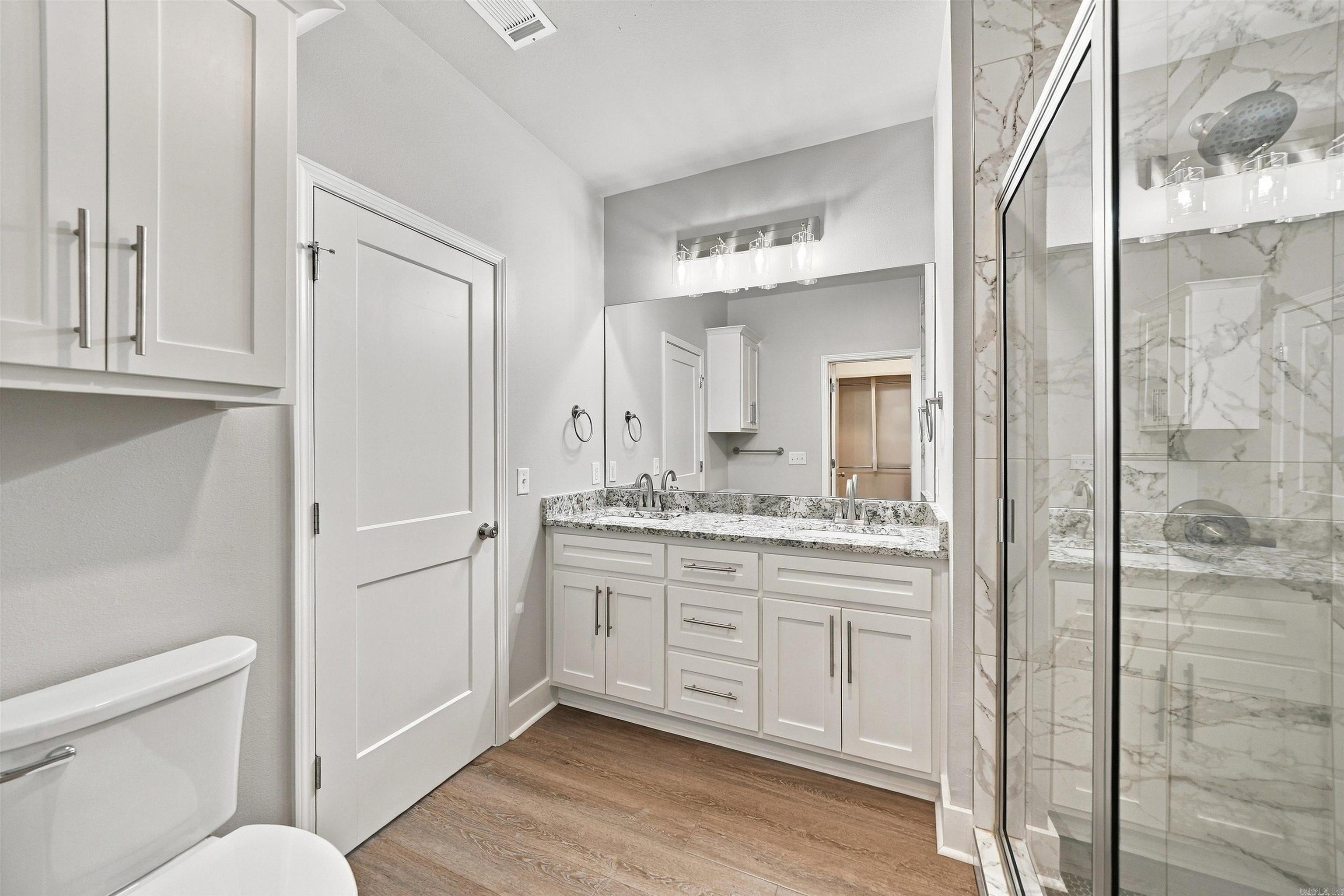 1803 Aldersgate Road Property Photo 24