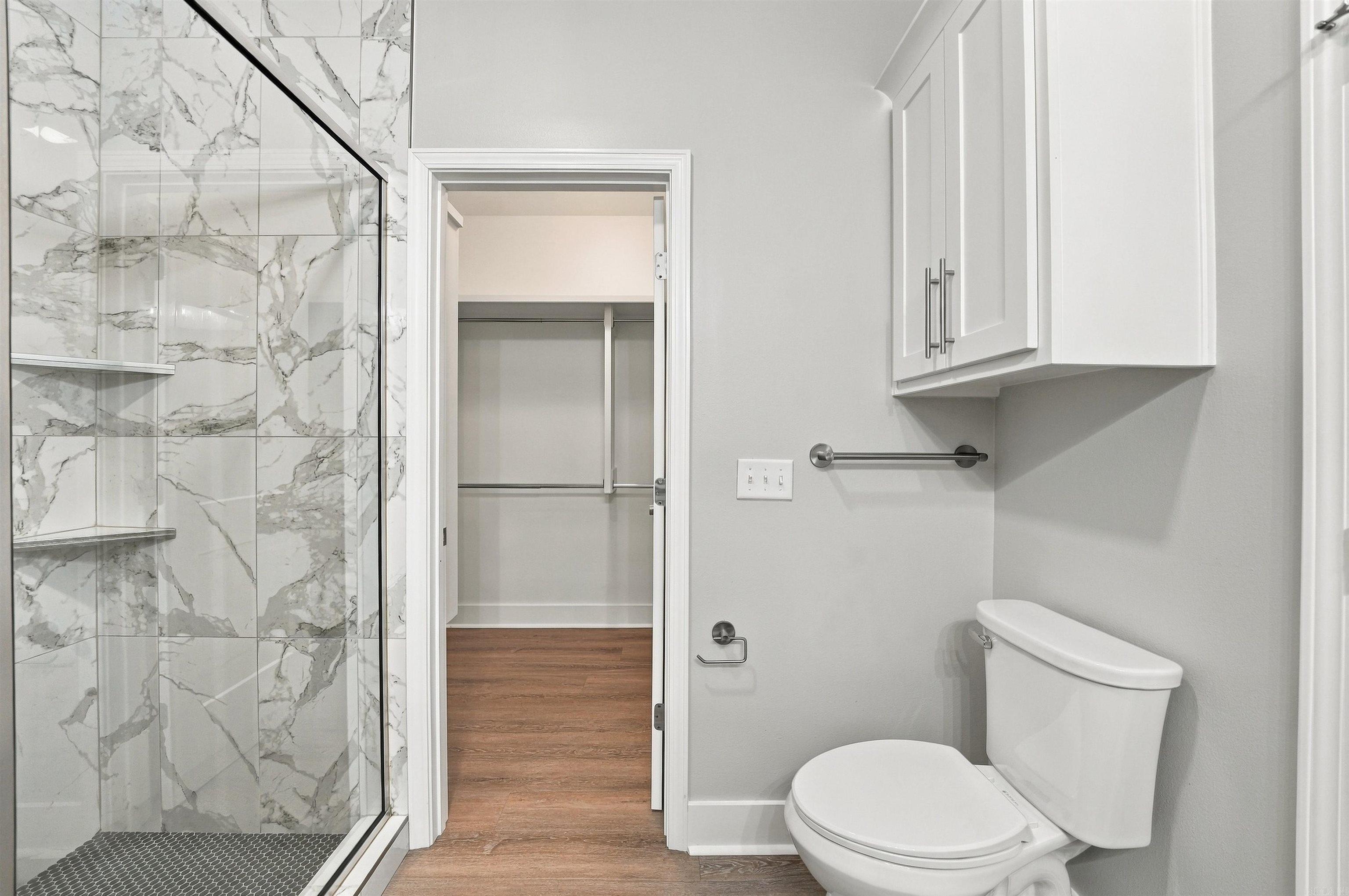 1803 Aldersgate Road Property Photo 25