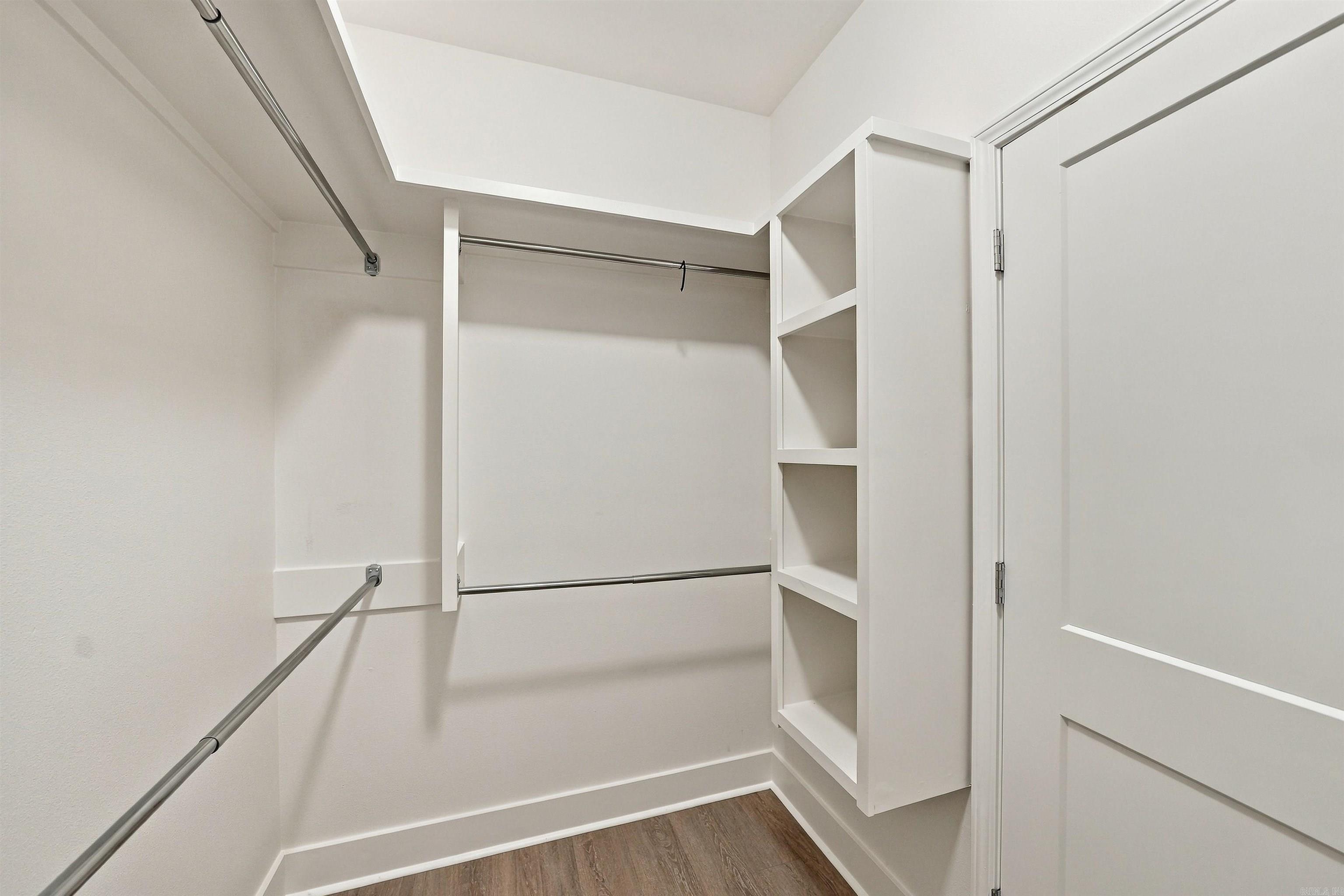 1803 Aldersgate Road Property Photo 26