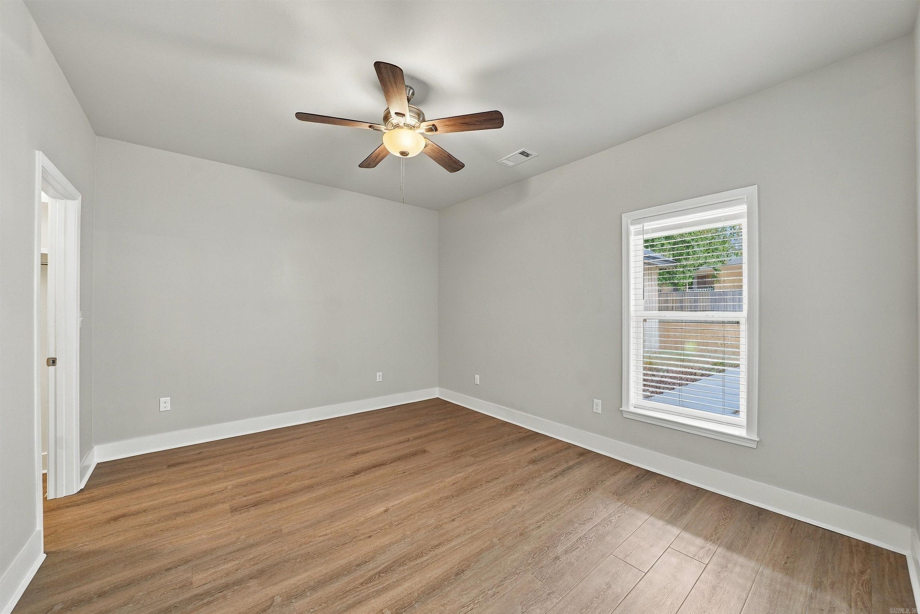 1803 Aldersgate Road Property Photo 27